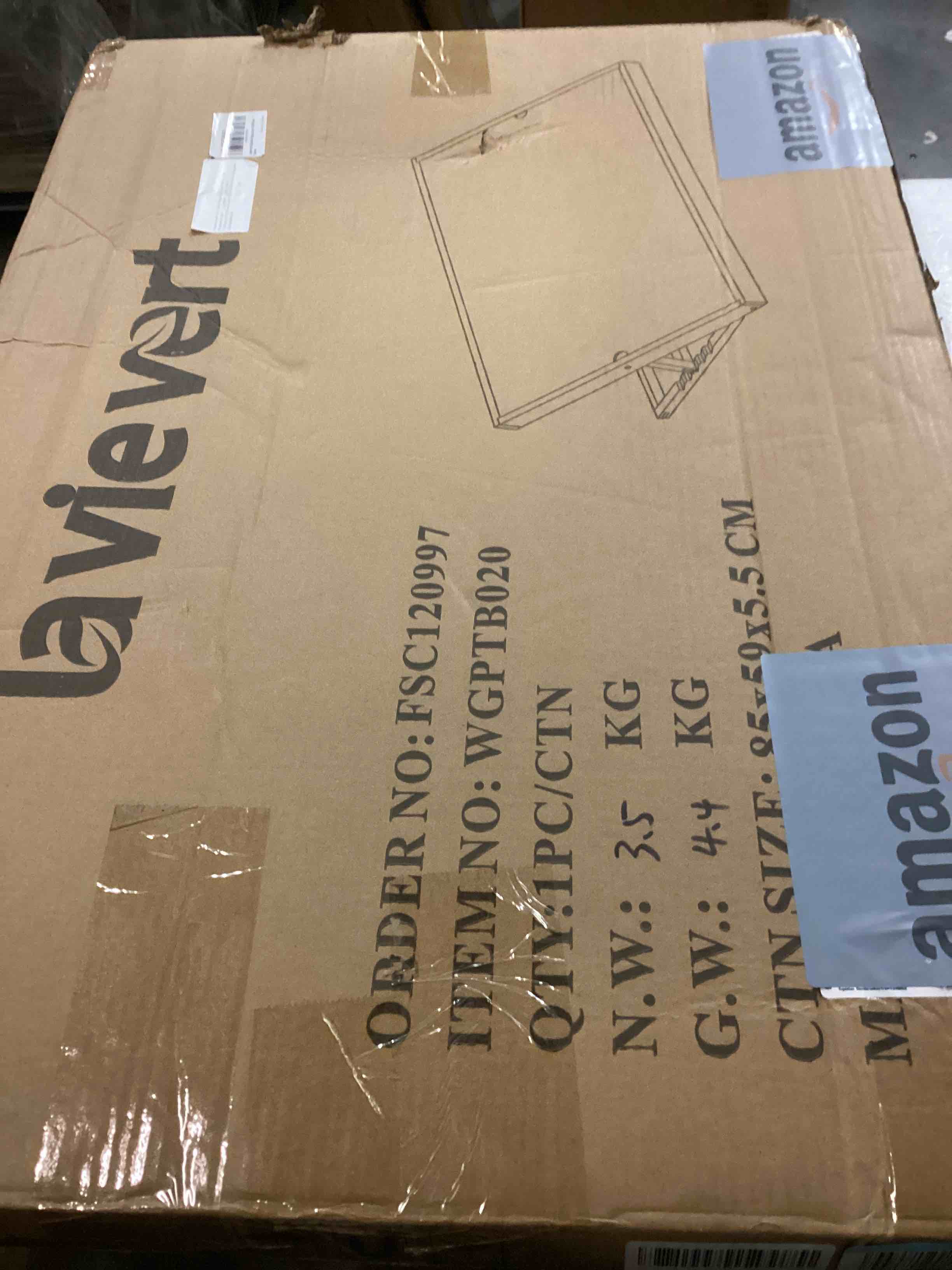 https://s3.amazonaws.com/lotting-images-prod/bidfta/ORG5781279_1714155719716.jpeg