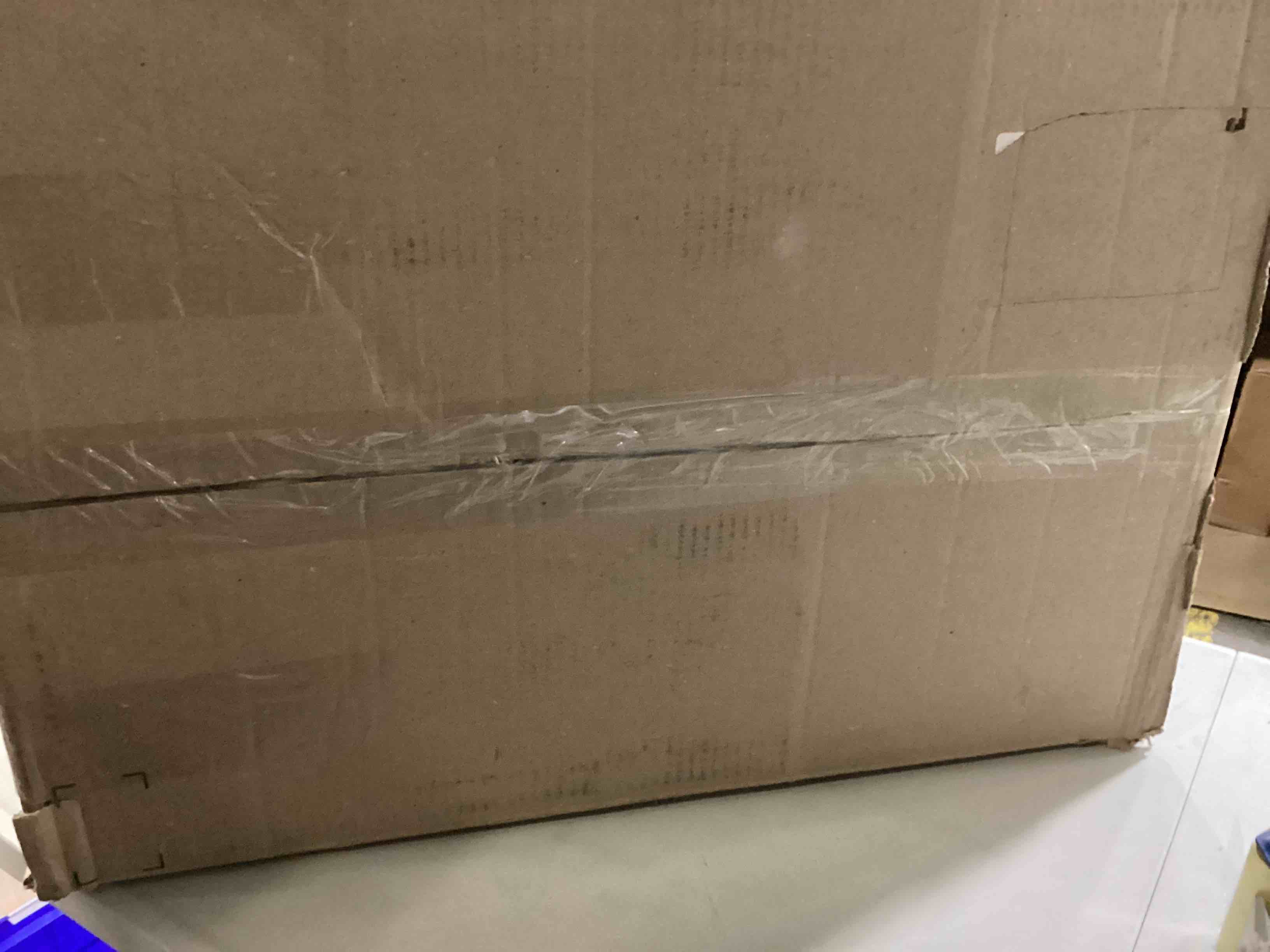 https://s3.amazonaws.com/lotting-images-prod/bidfta/ORG5781401_1714415109815.jpeg
