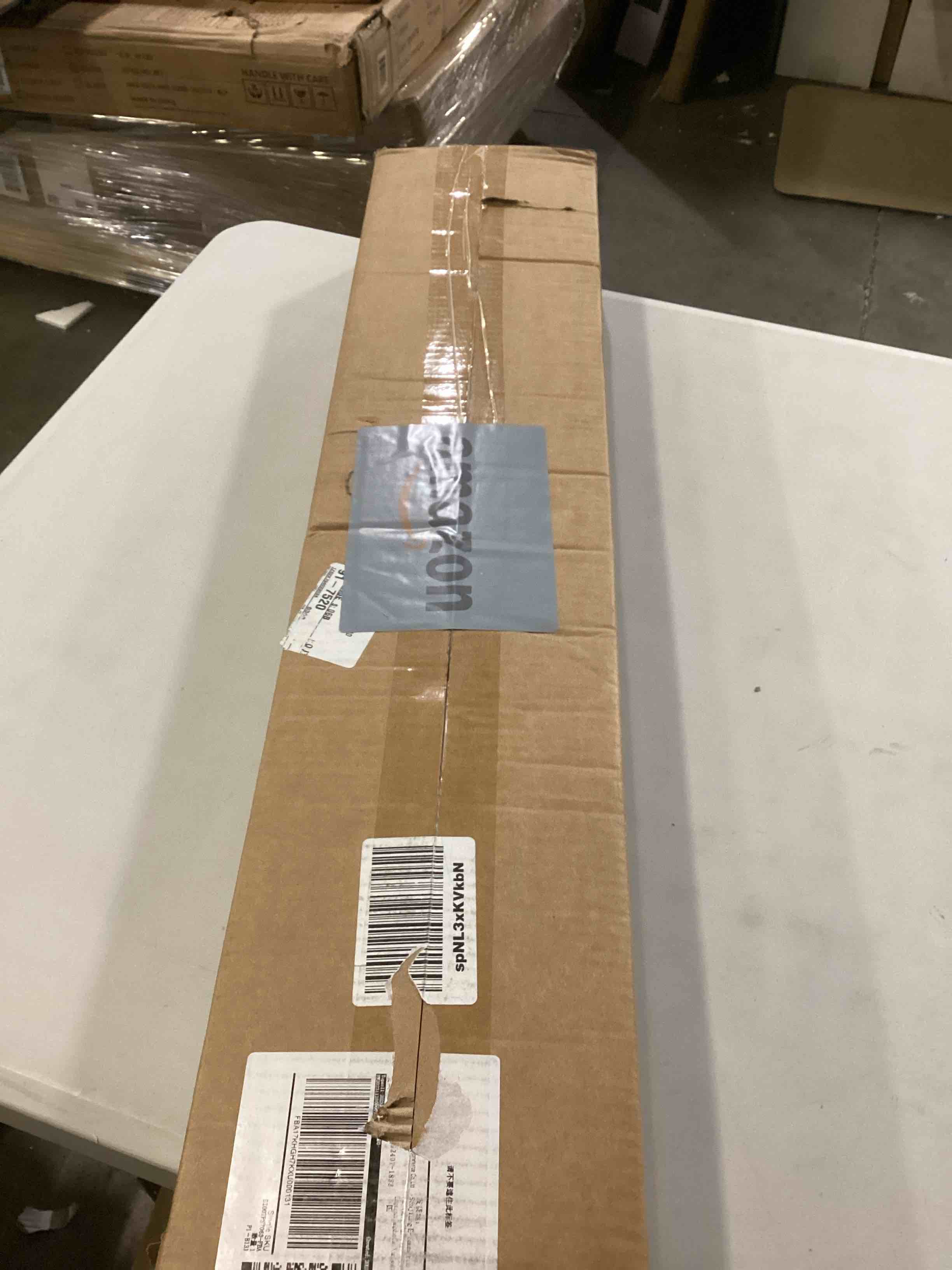 https://s3.amazonaws.com/lotting-images-prod/bidfta/ORG5781424_1714475589760.jpeg
