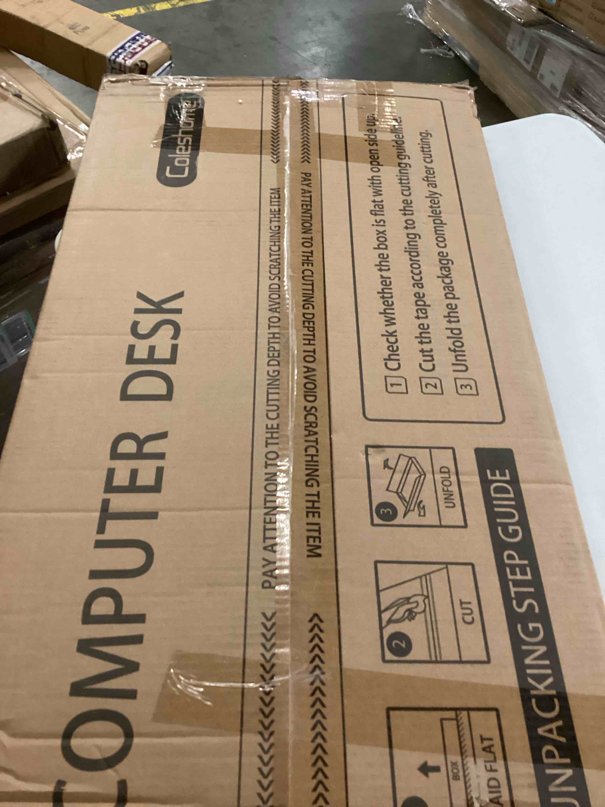 https://s3.amazonaws.com/lotting-images-prod/bidfta/ORG5781429_1714476328767.jpeg