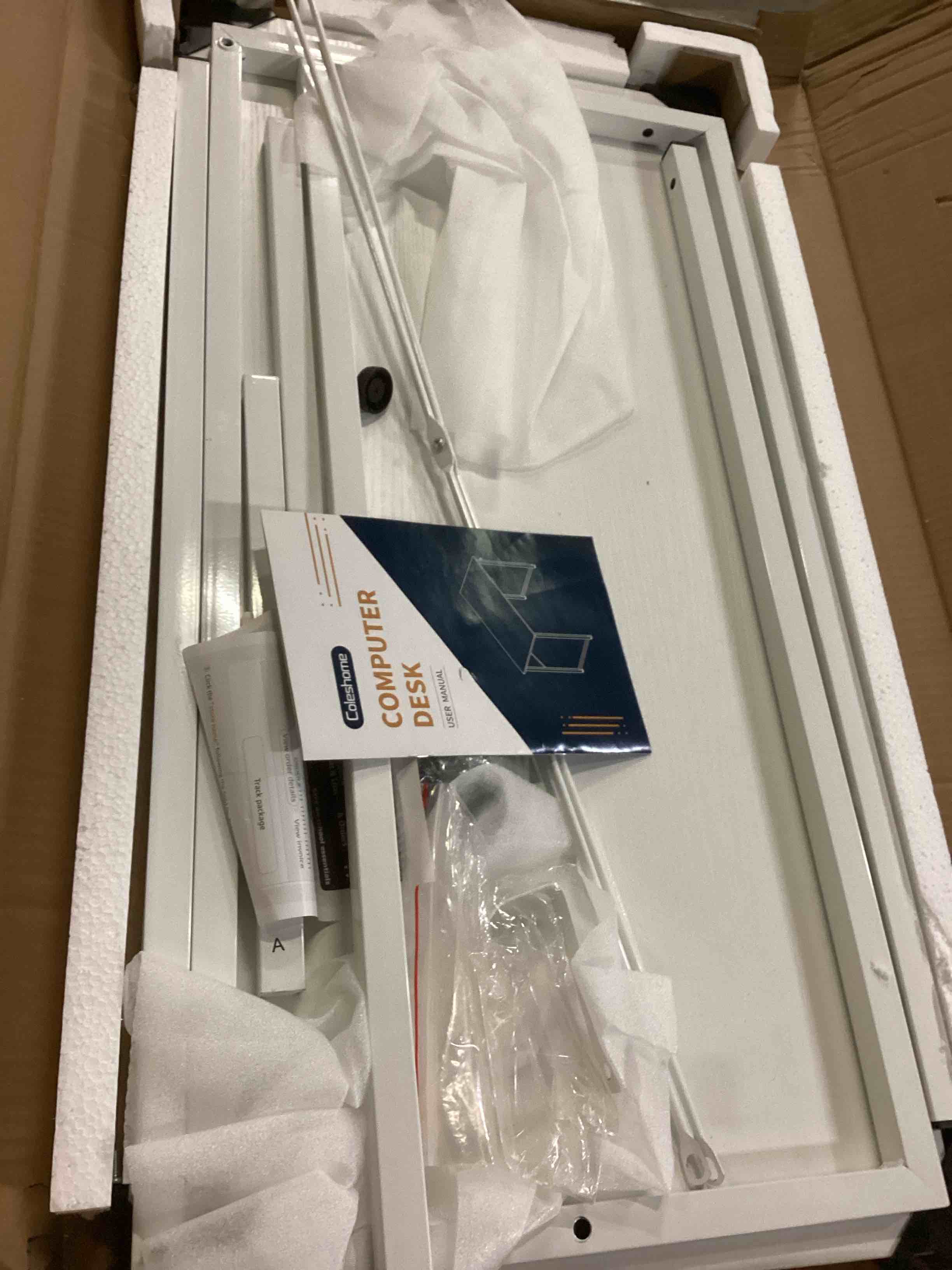 https://s3.amazonaws.com/lotting-images-prod/bidfta/ORG5781429_1714476354603.jpeg