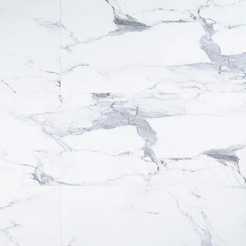 XL Tropez 18" X 36" Rigid Core Luxury Vinyl Tile Flooring