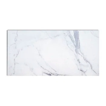 https://s3.amazonaws.com/lotting-images-prod/bidfta/ORG5781680_1713293681153.jpeg
