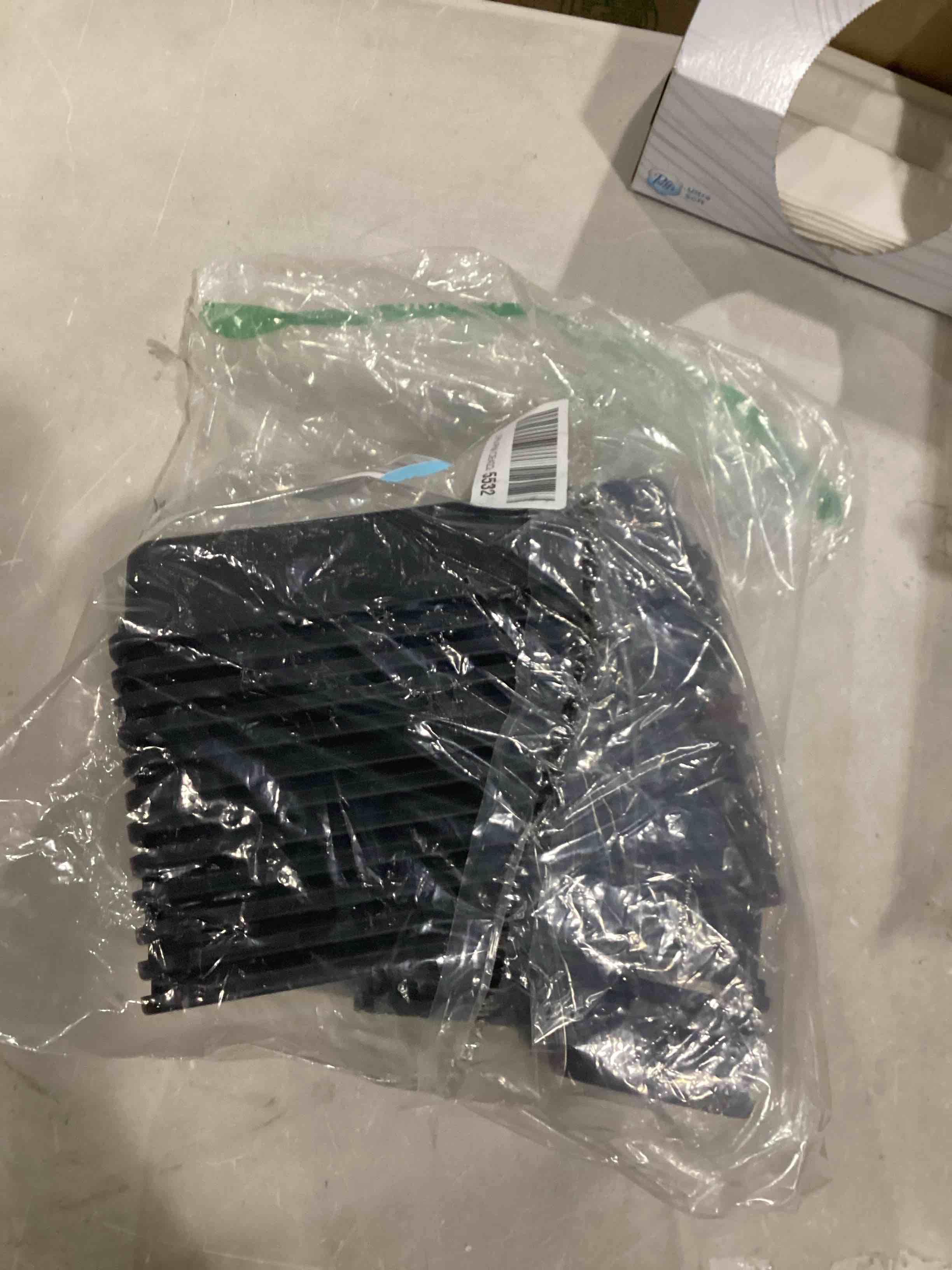 https://s3.amazonaws.com/lotting-images-prod/bidfta/ORG5781815_1713443961498.jpeg
