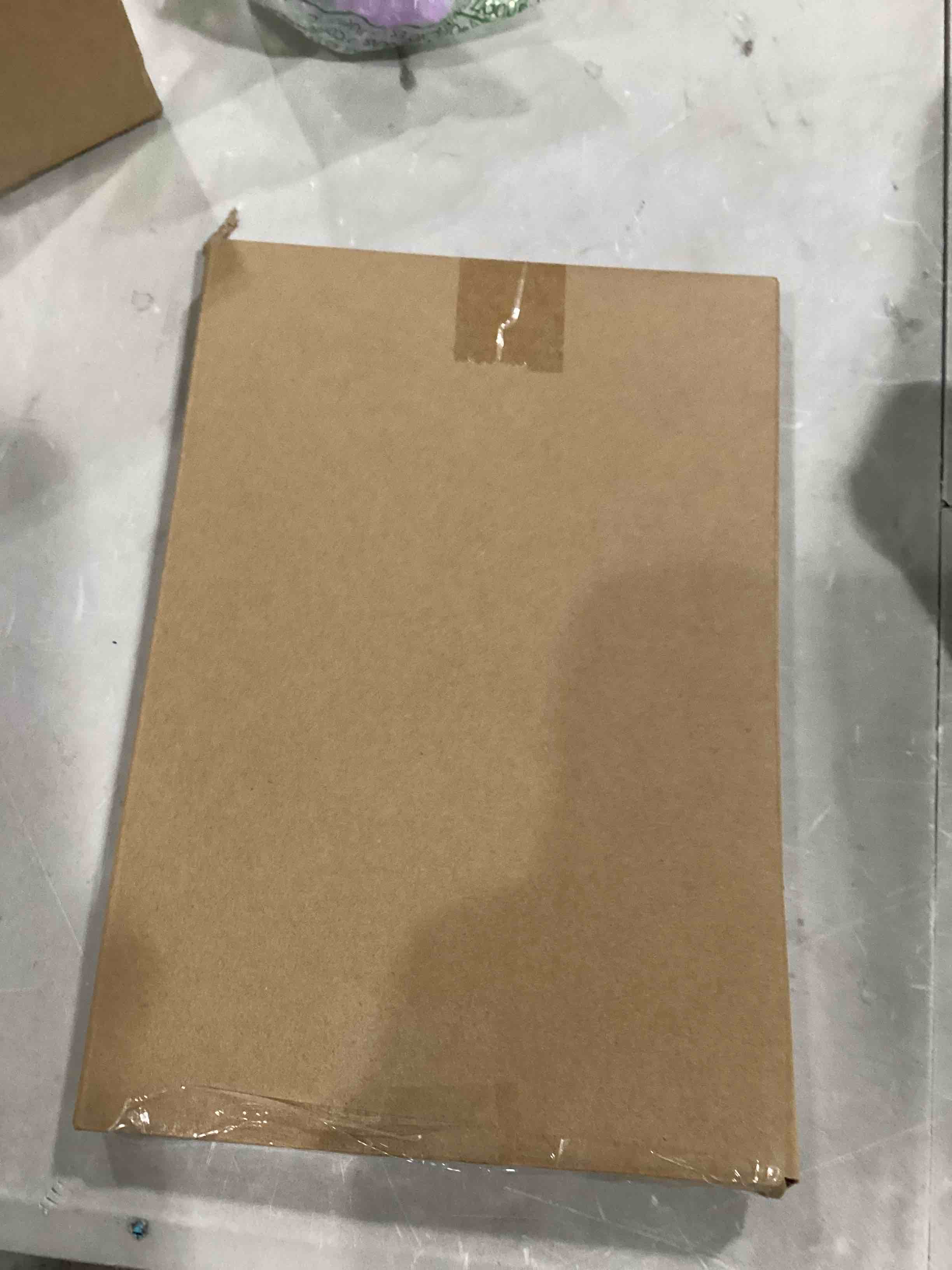 https://s3.amazonaws.com/lotting-images-prod/bidfta/ORG5781923_1713468383604.jpeg