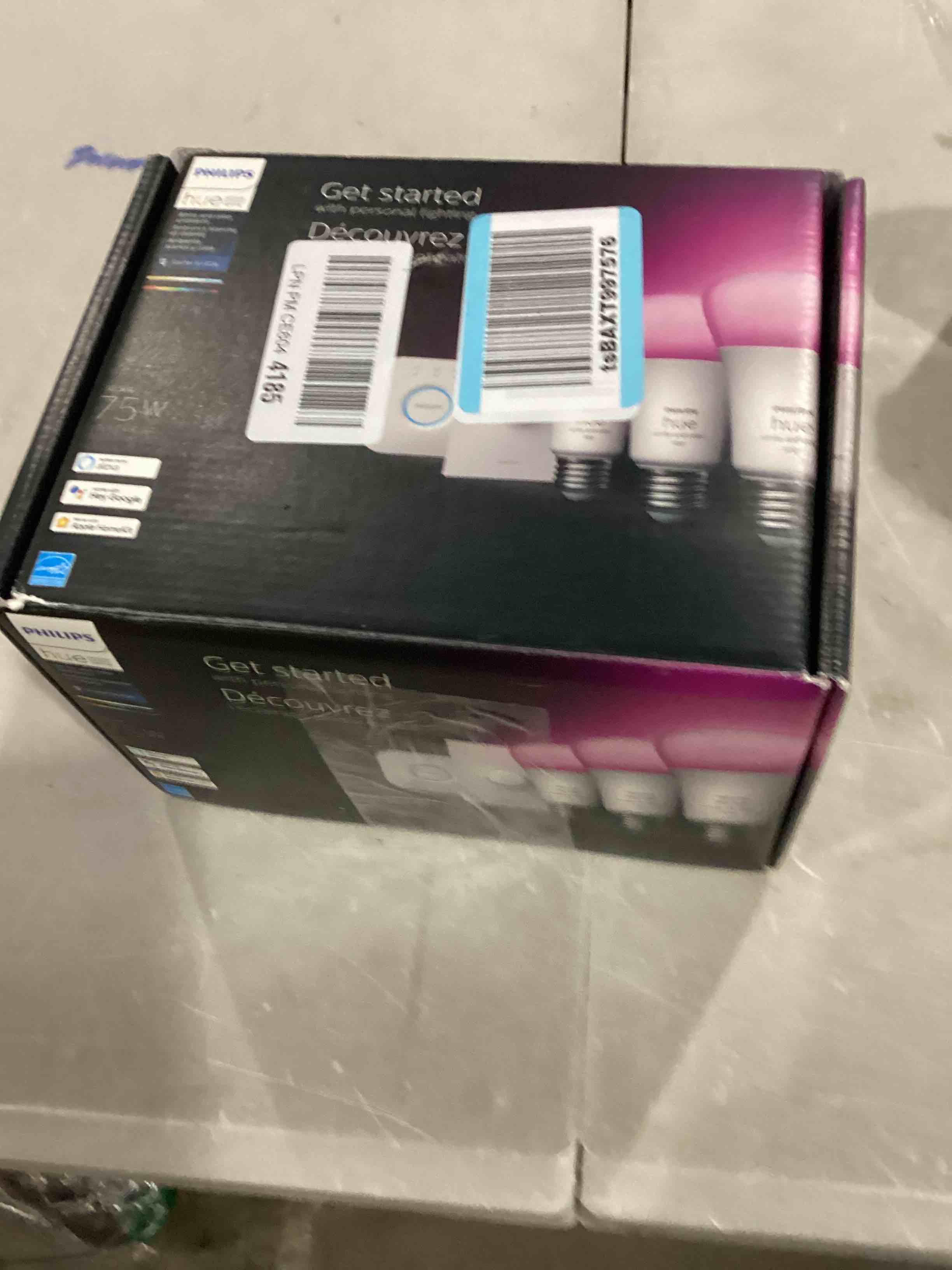 https://s3.amazonaws.com/lotting-images-prod/bidfta/ORG5781950_1713529372452.jpeg