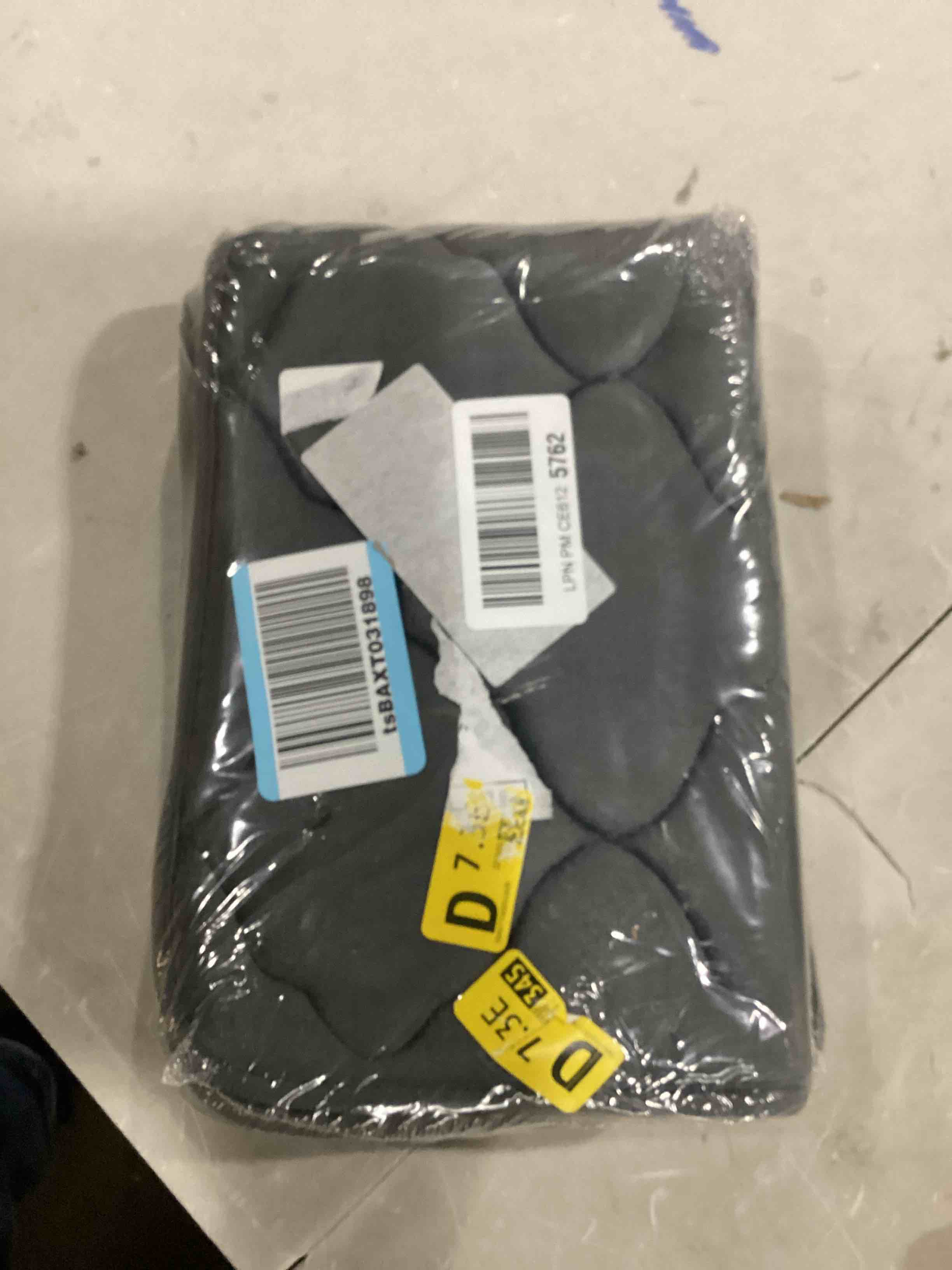 https://s3.amazonaws.com/lotting-images-prod/bidfta/ORG5781959_1713531482243.jpeg