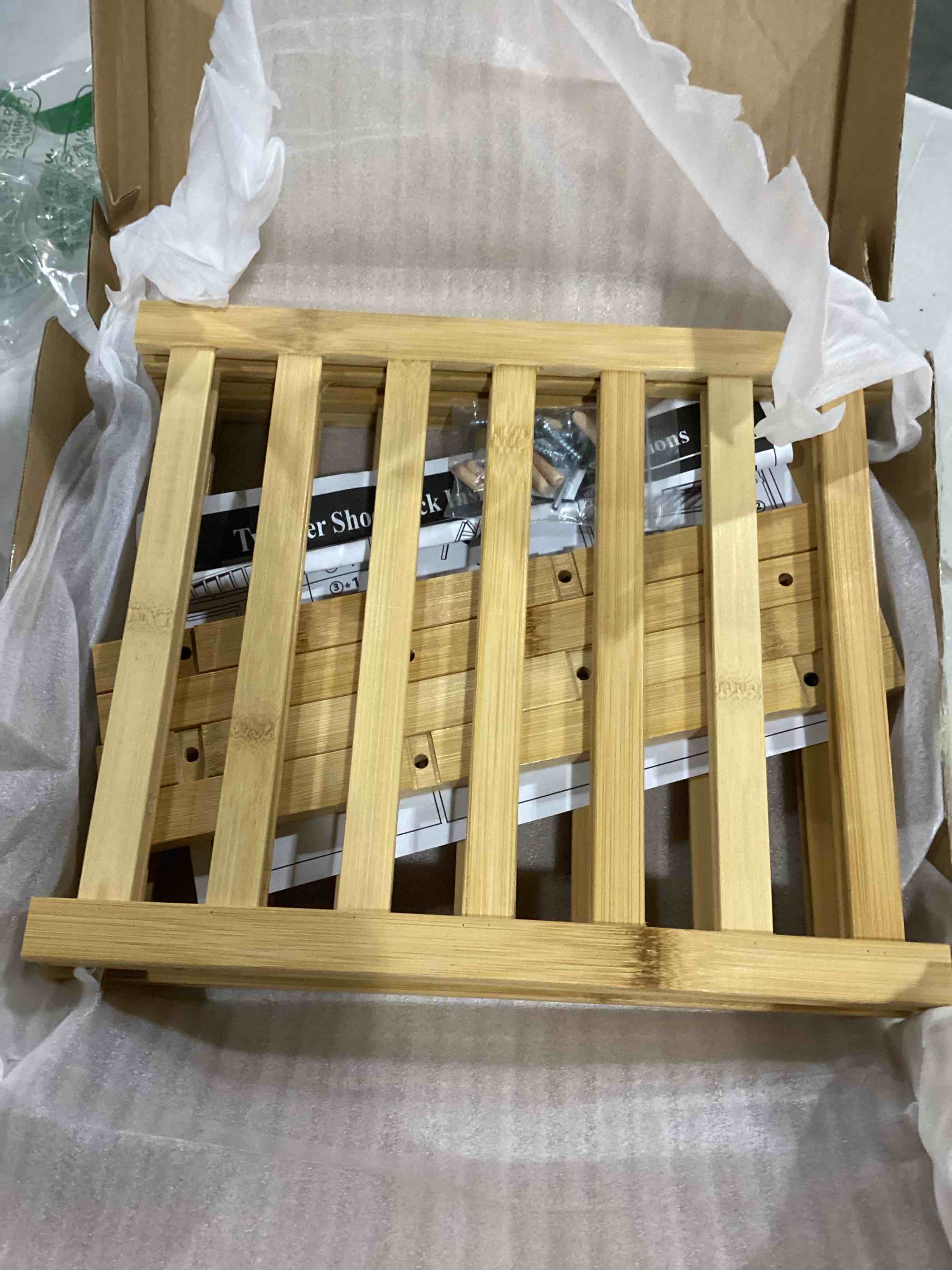 https://s3.amazonaws.com/lotting-images-prod/bidfta/ORG5782000_1713539020906.jpeg