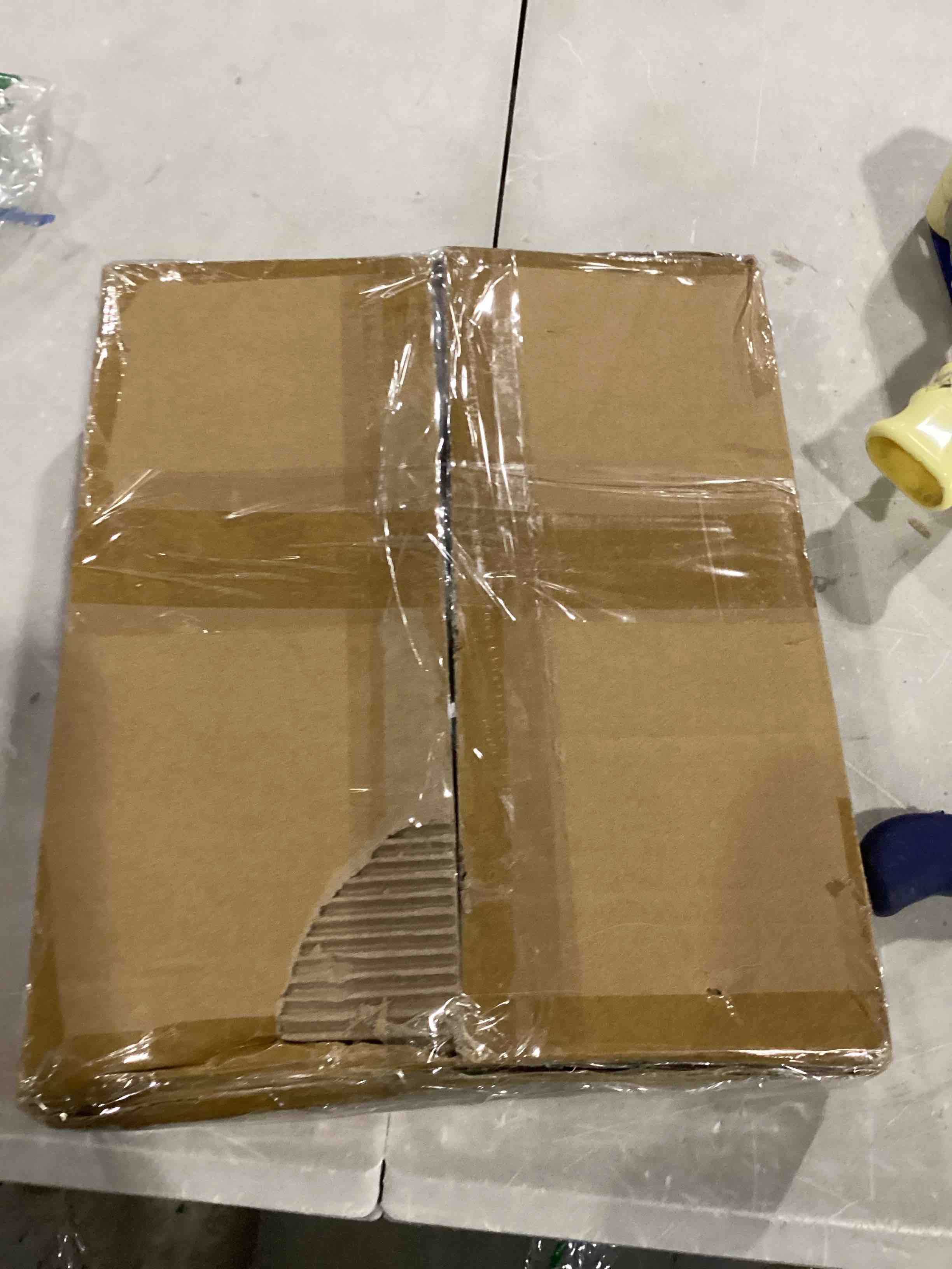 https://s3.amazonaws.com/lotting-images-prod/bidfta/ORG5782000_1713539062902.jpeg