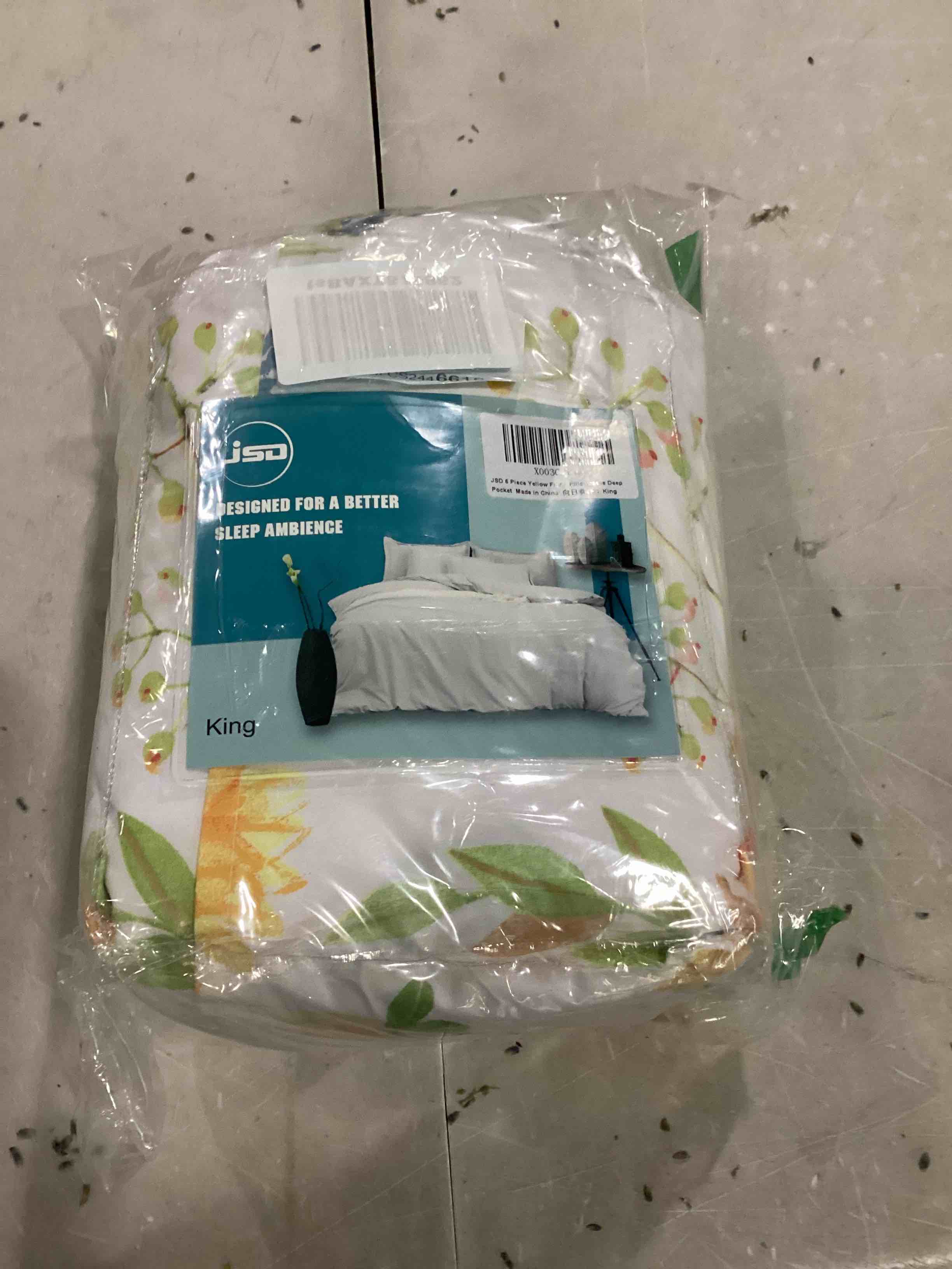 https://s3.amazonaws.com/lotting-images-prod/bidfta/ORG5782049_1713551348266.jpeg