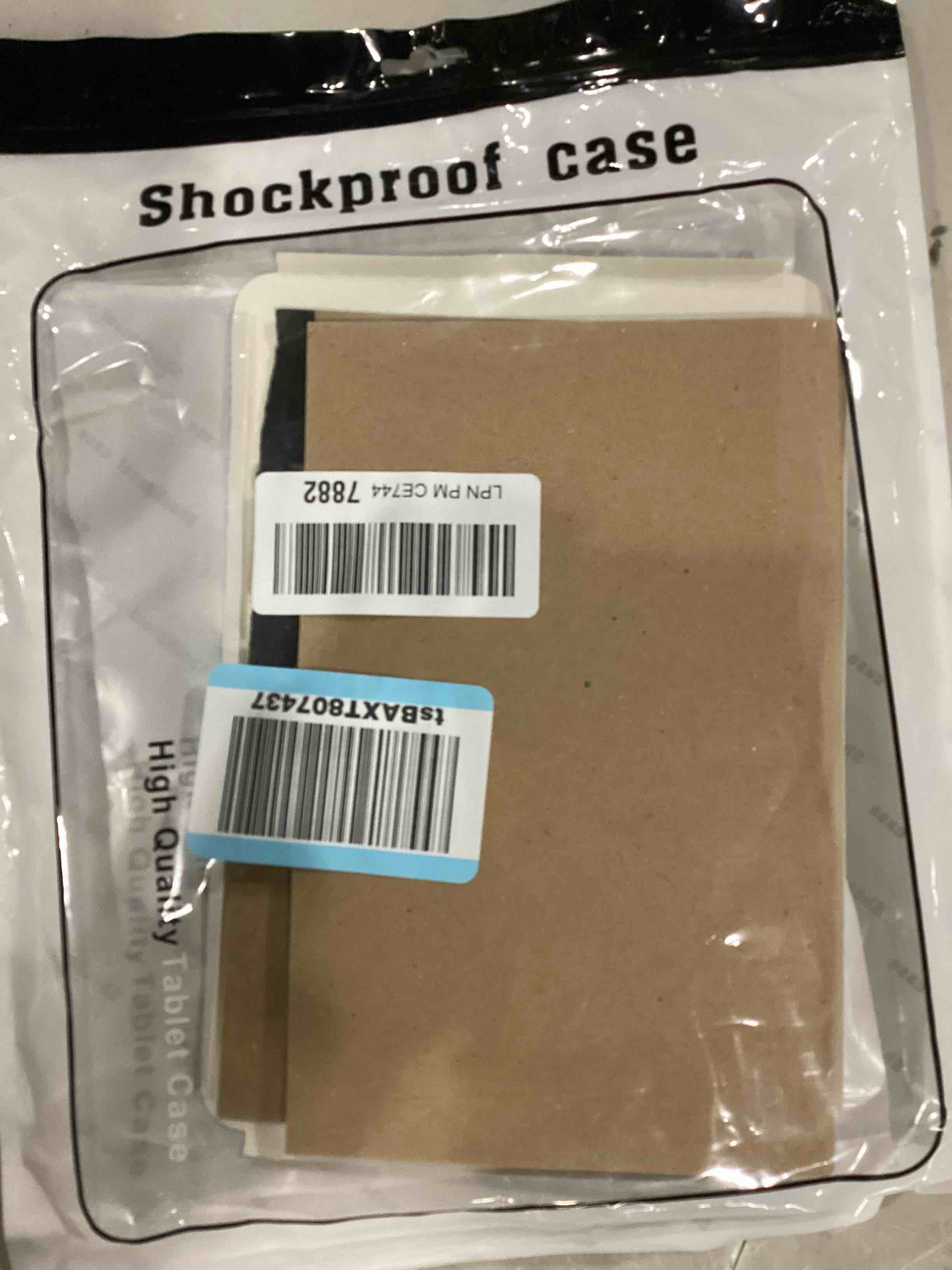 https://s3.amazonaws.com/lotting-images-prod/bidfta/ORG5782052_1713551634712.jpeg
