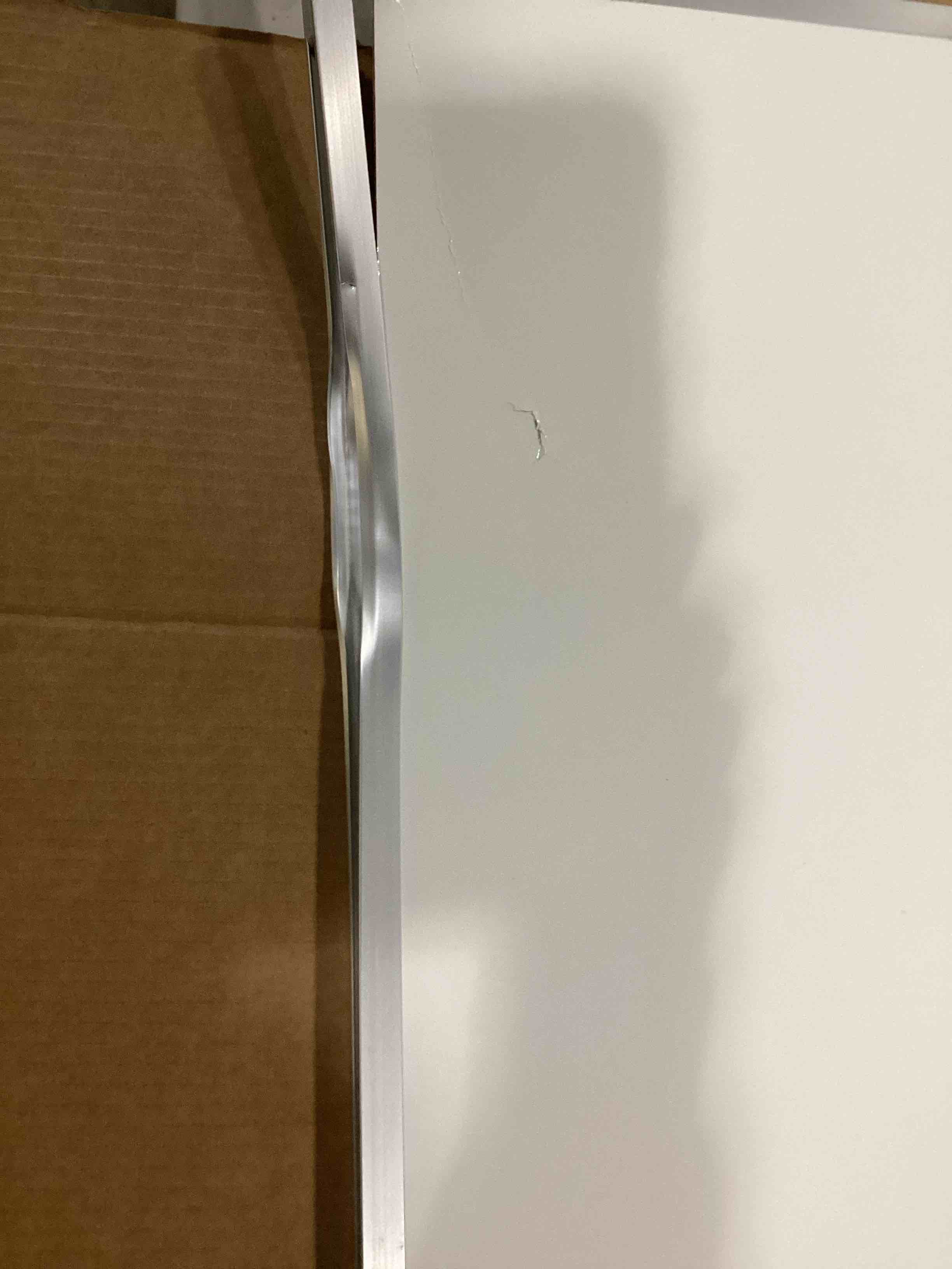 https://s3.amazonaws.com/lotting-images-prod/bidfta/ORG5782160_1713813945800.jpeg