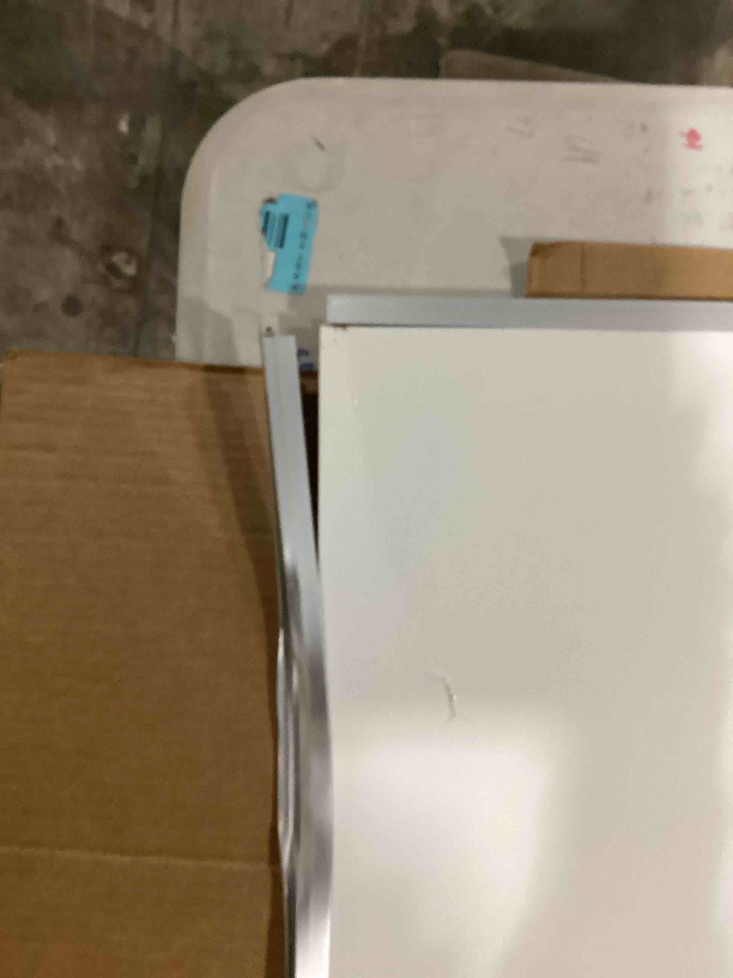 https://s3.amazonaws.com/lotting-images-prod/bidfta/ORG5782160_1713813950604.jpeg