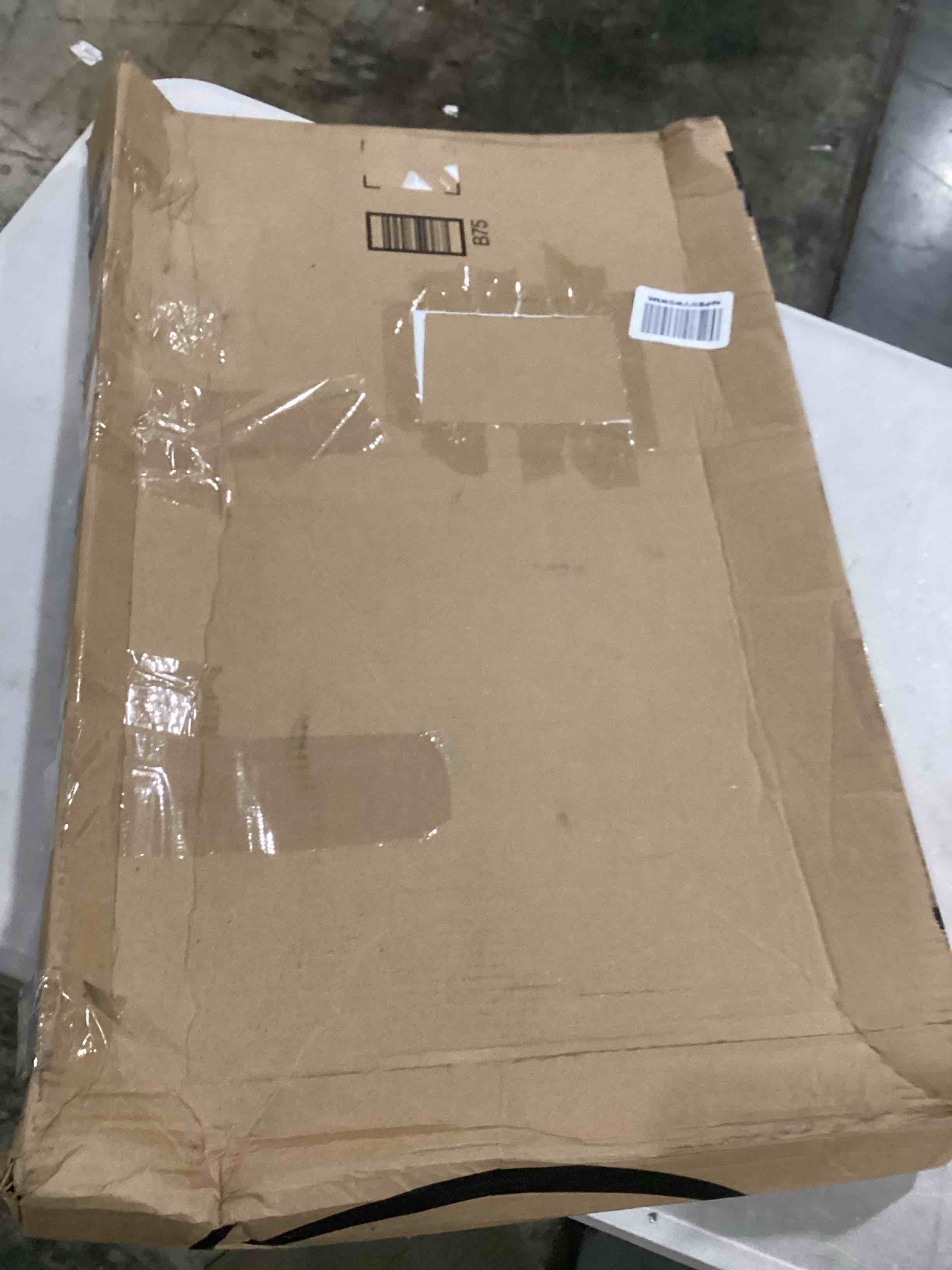 https://s3.amazonaws.com/lotting-images-prod/bidfta/ORG5782160_1713813982270.jpeg