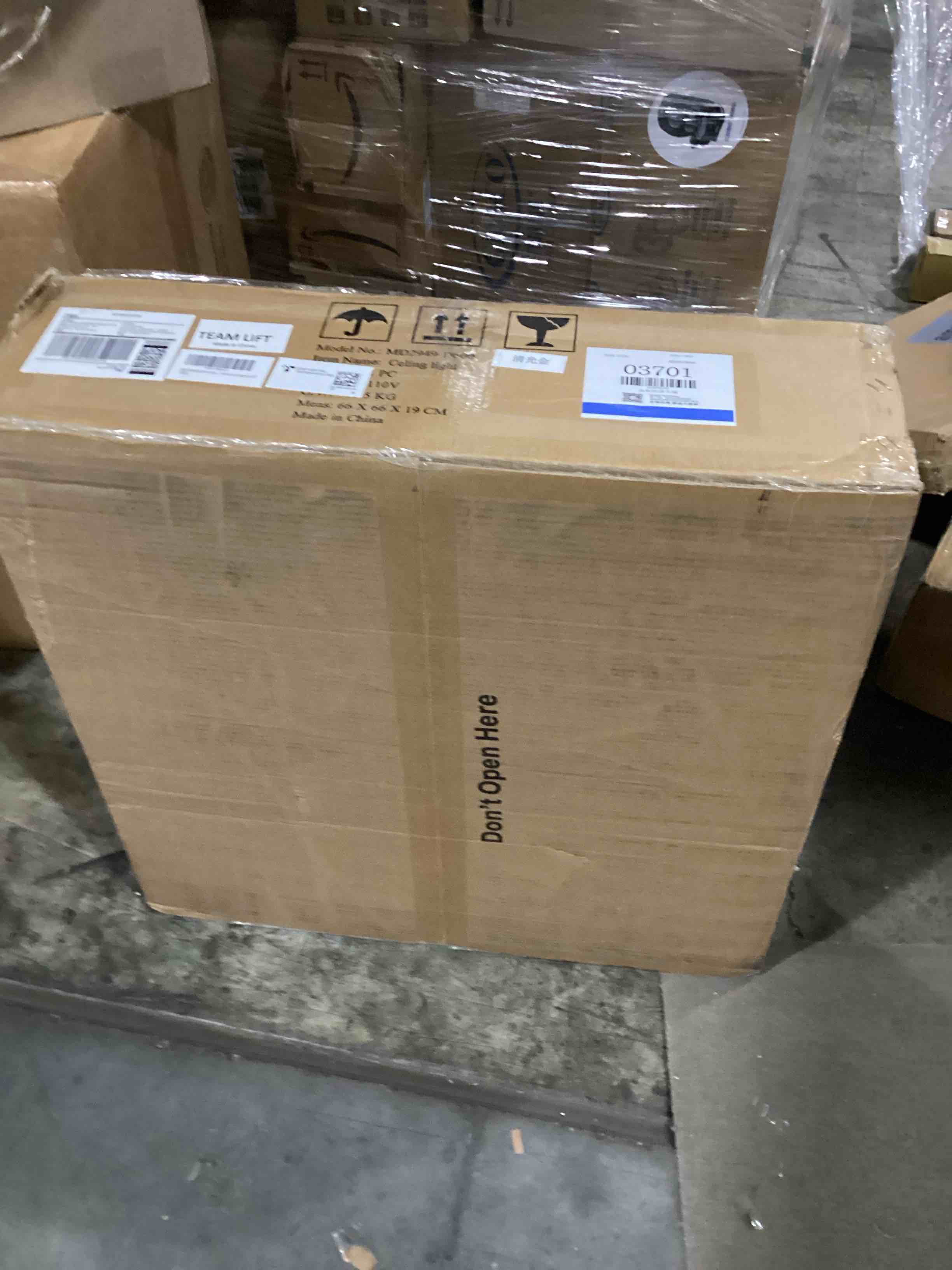 https://s3.amazonaws.com/lotting-images-prod/bidfta/ORG5782218_1714744244476.jpeg