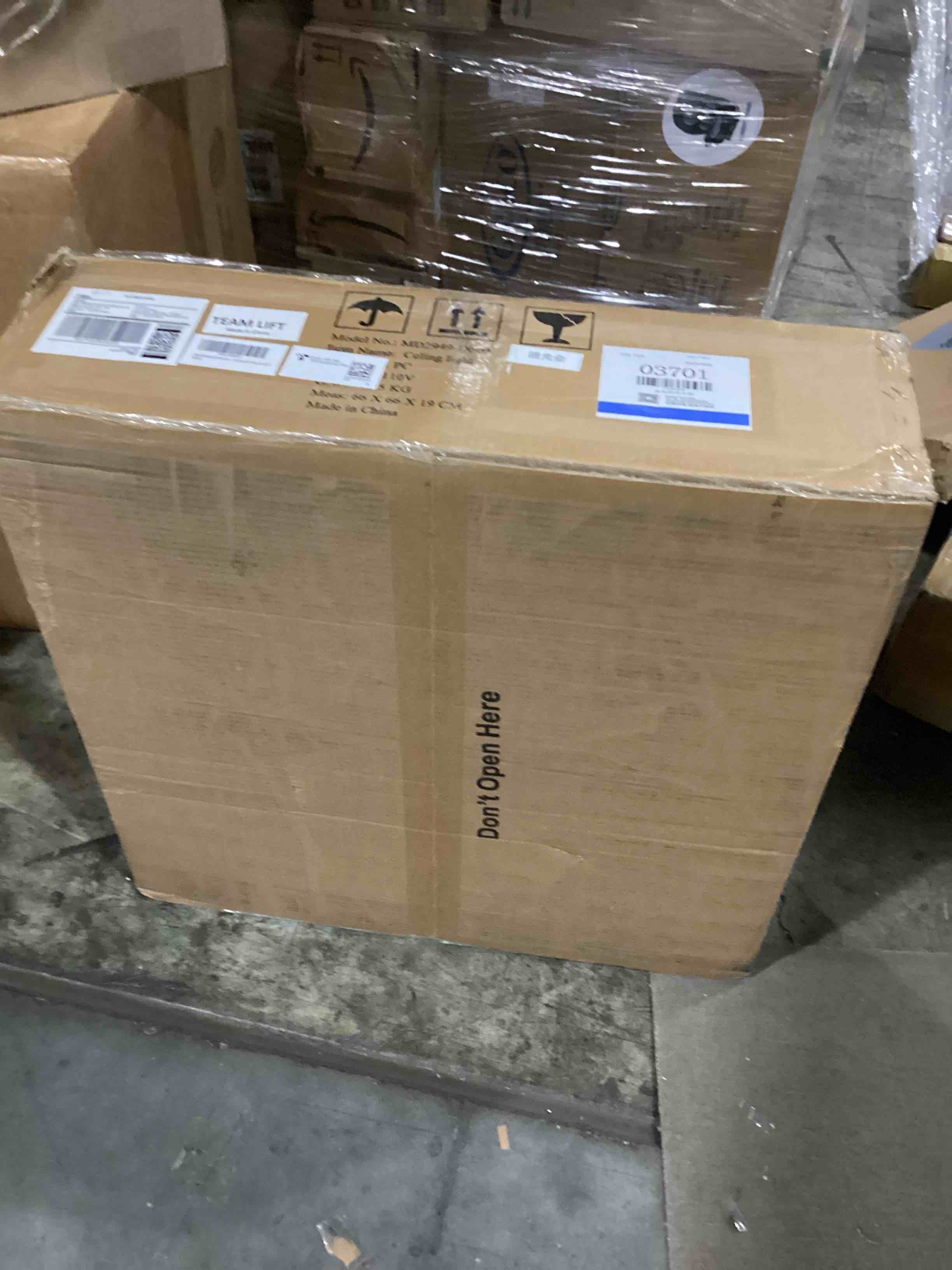 https://s3.amazonaws.com/lotting-images-prod/bidfta/ORG5782218_1714744245750.jpeg