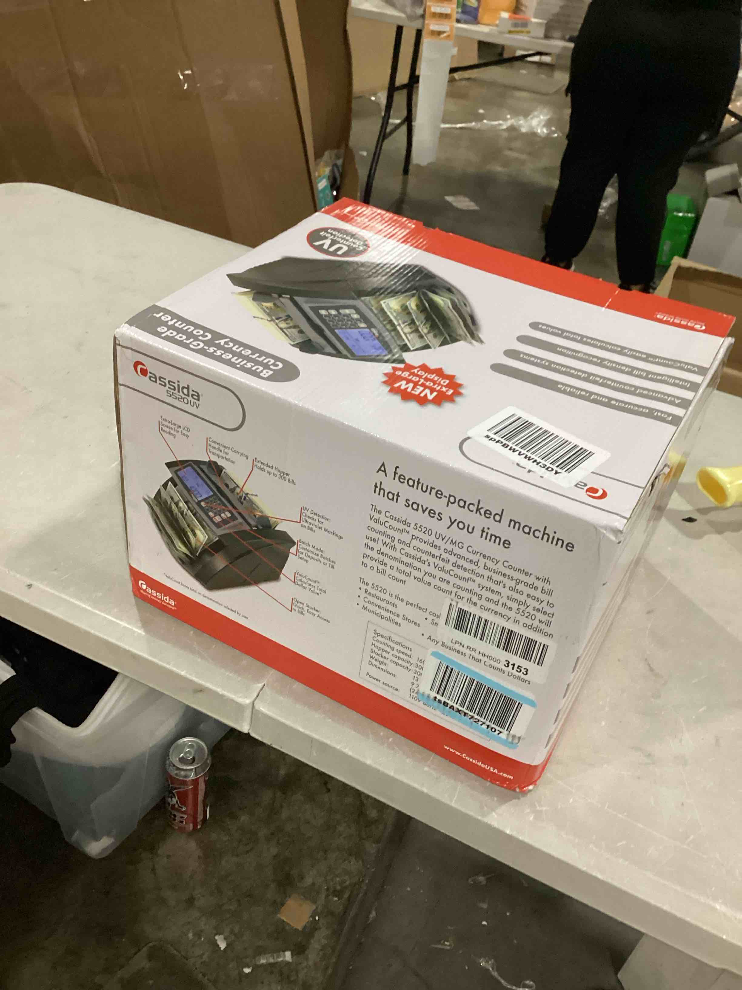 https://s3.amazonaws.com/lotting-images-prod/bidfta/ORG5782232_1714749248832.jpeg