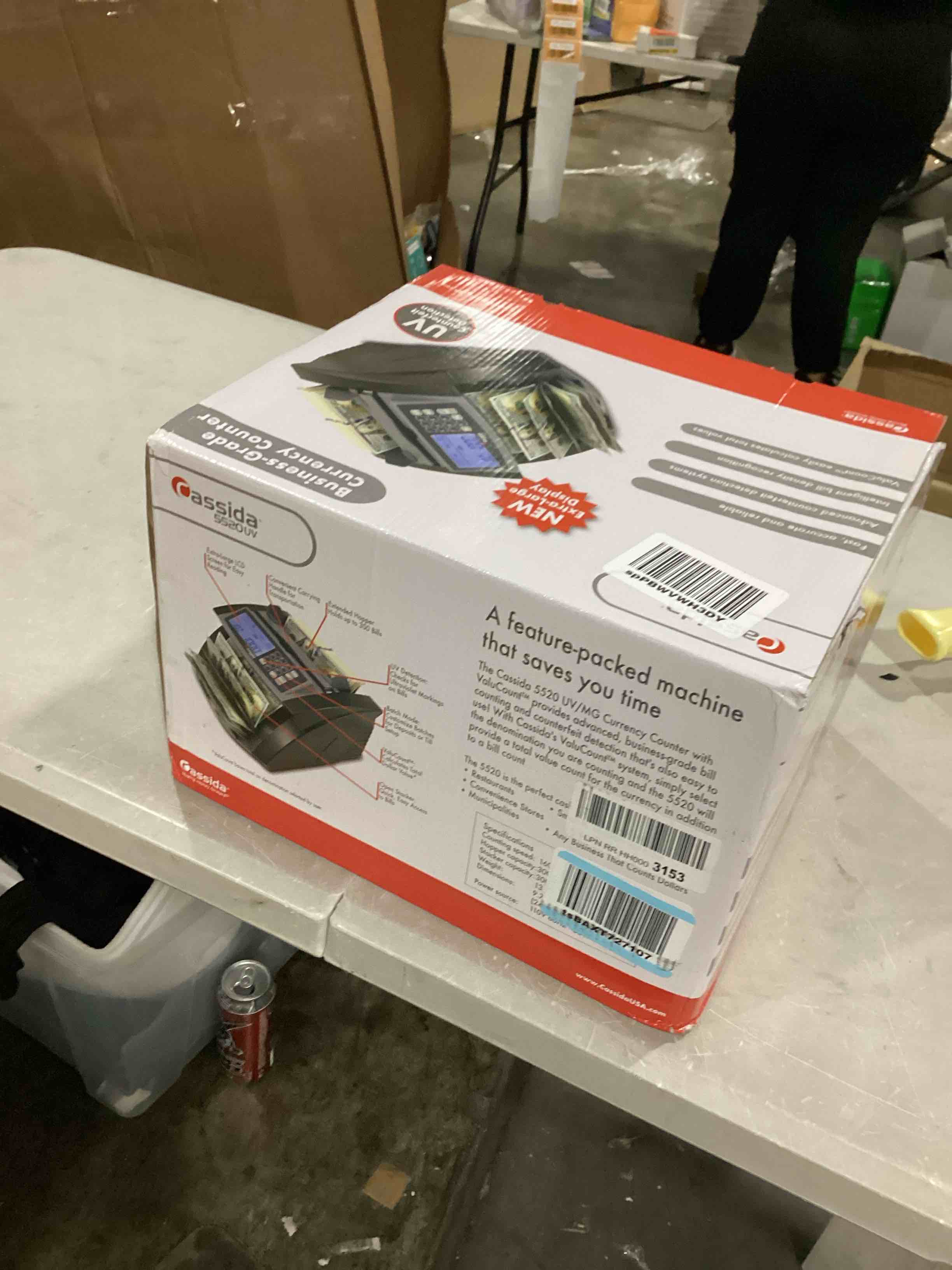 https://s3.amazonaws.com/lotting-images-prod/bidfta/ORG5782232_1714749249731.jpeg