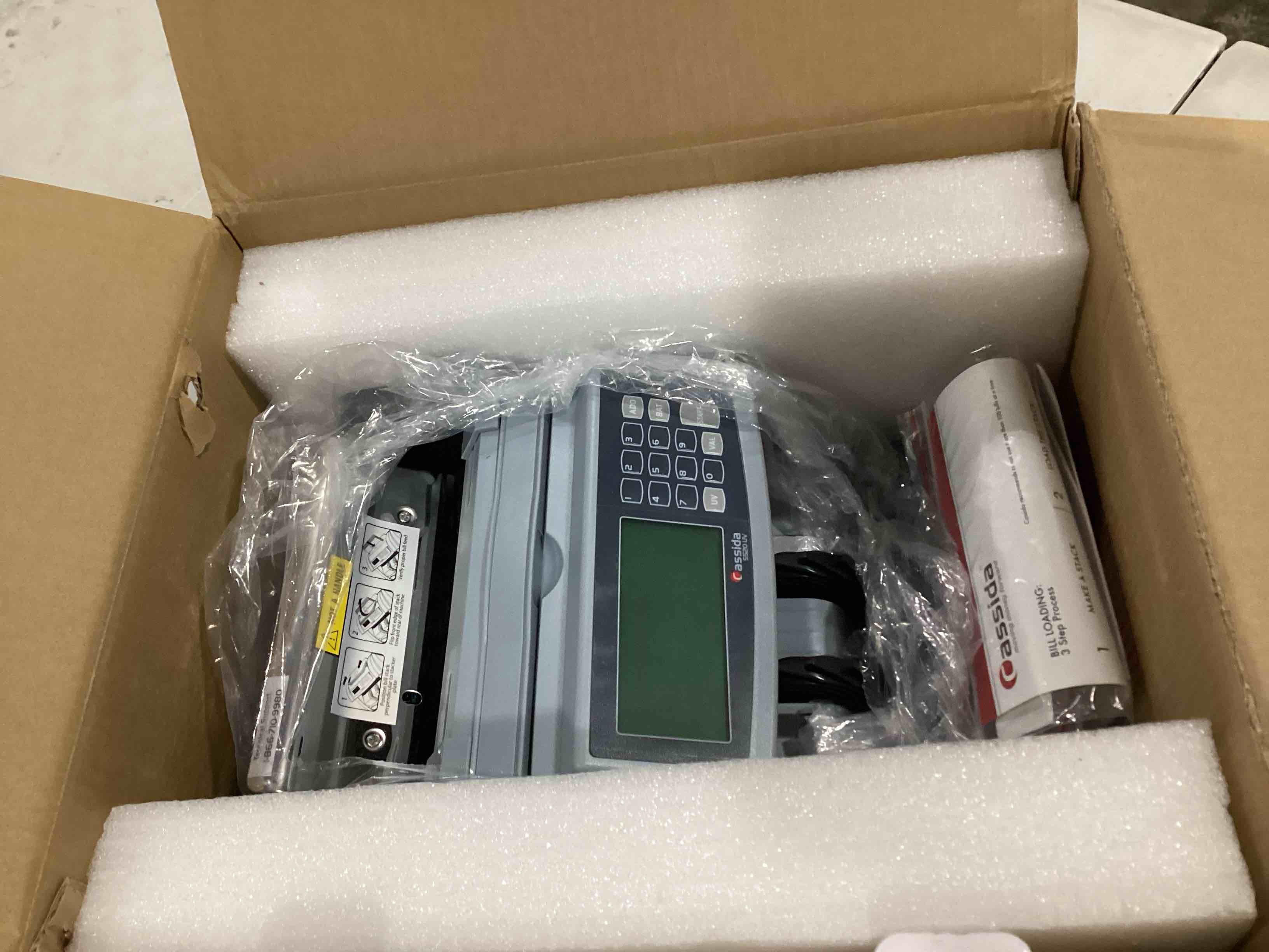 https://s3.amazonaws.com/lotting-images-prod/bidfta/ORG5782232_1714749276457.jpeg