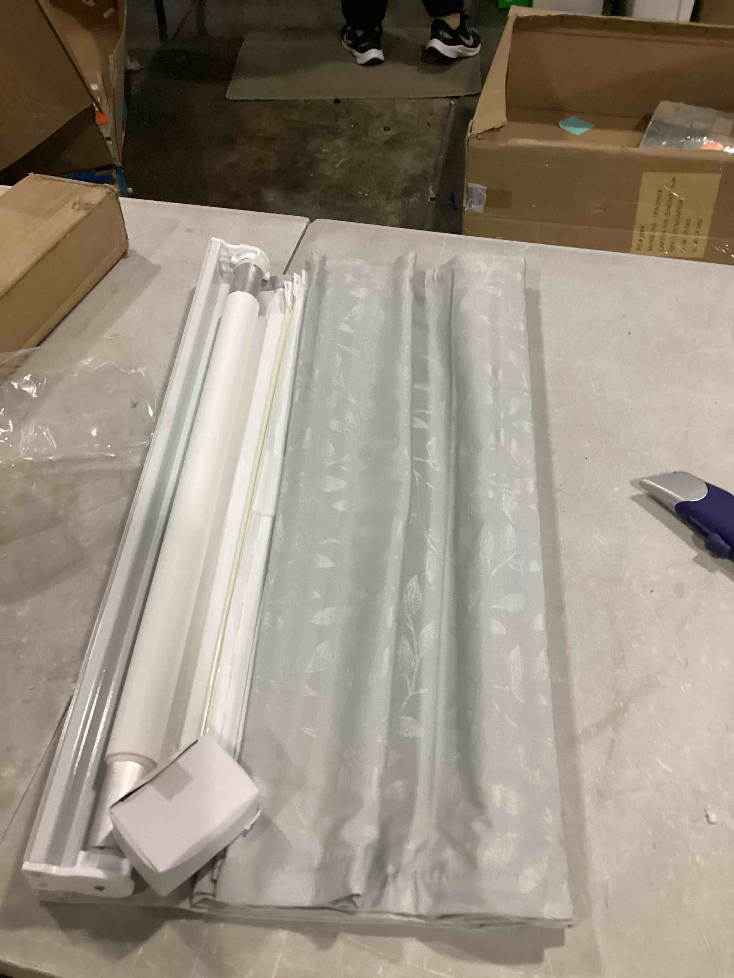 https://s3.amazonaws.com/lotting-images-prod/bidfta/ORG5782238_1714750423912.jpeg