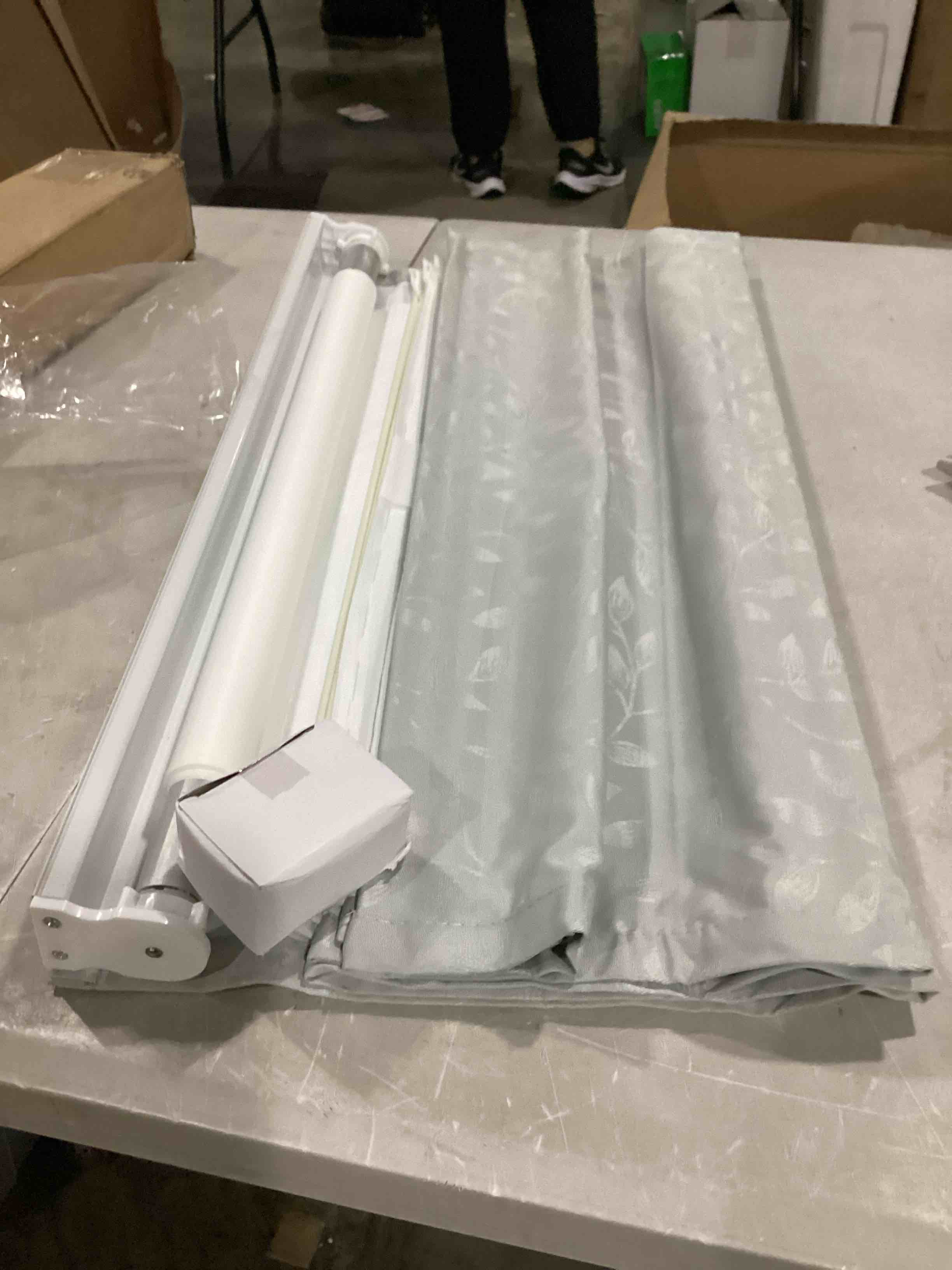 https://s3.amazonaws.com/lotting-images-prod/bidfta/ORG5782238_1714750426846.jpeg