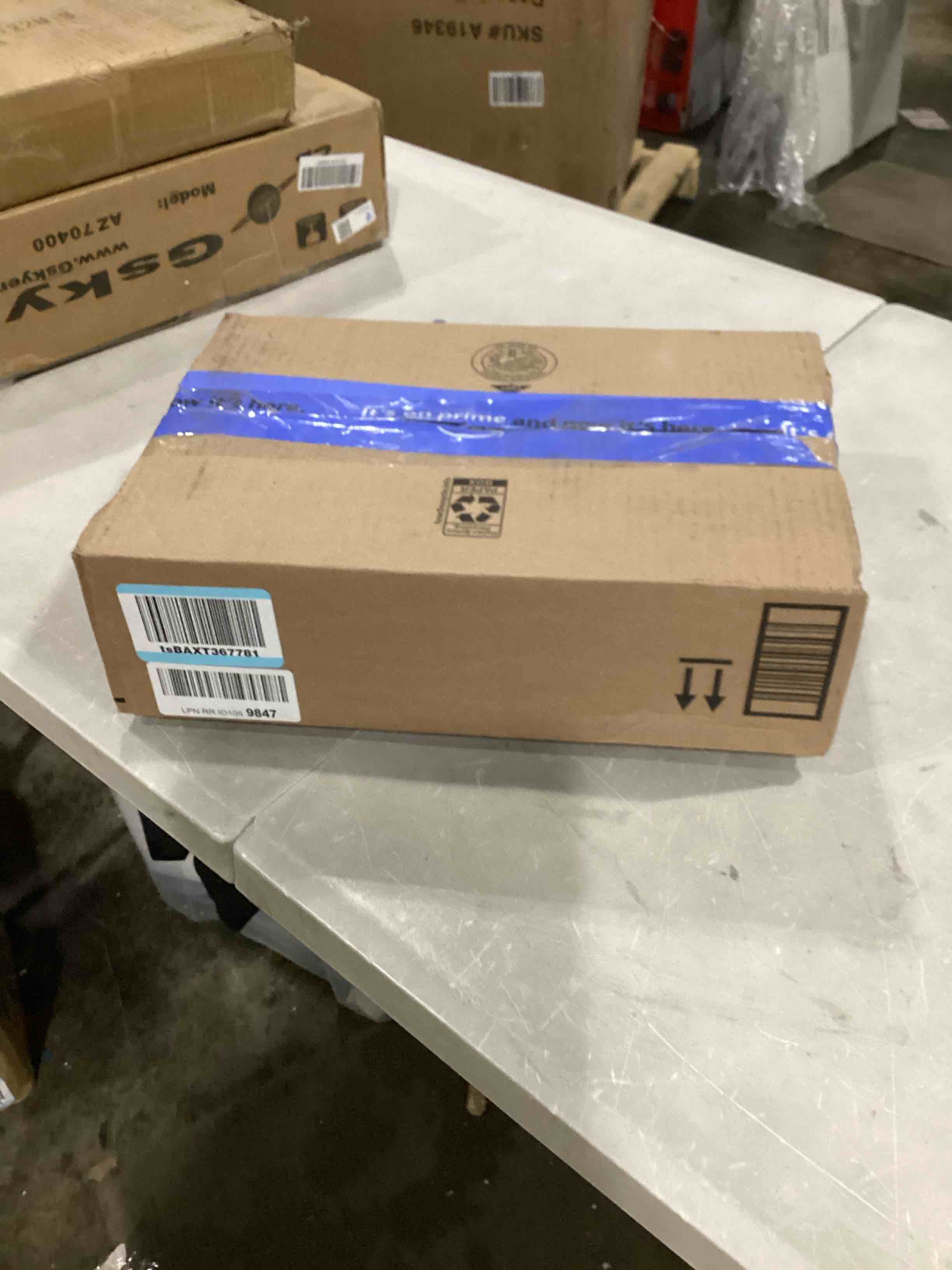 https://s3.amazonaws.com/lotting-images-prod/bidfta/ORG5782251_1714755495278.jpeg