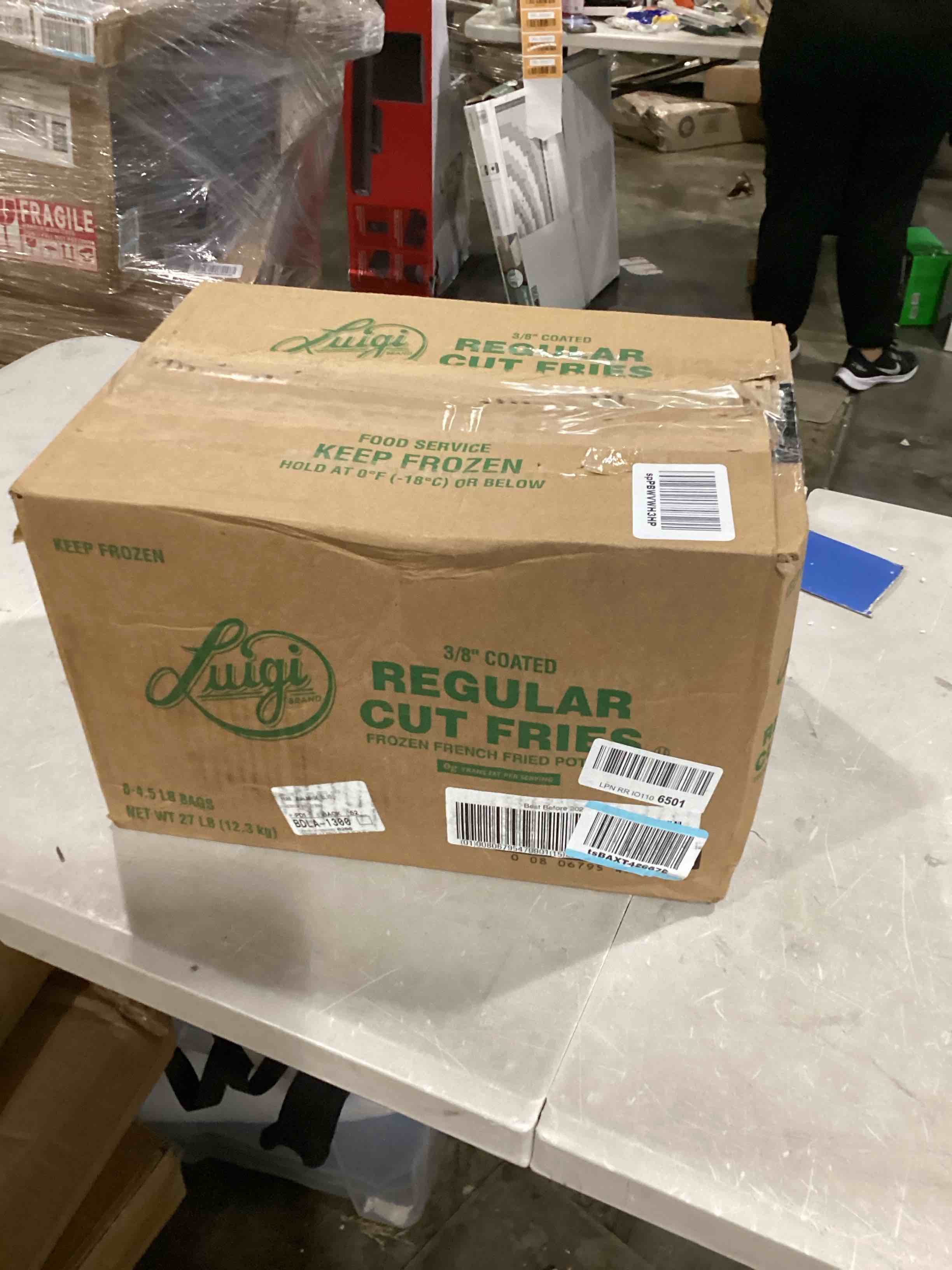 https://s3.amazonaws.com/lotting-images-prod/bidfta/ORG5782265_1714757927073.jpeg