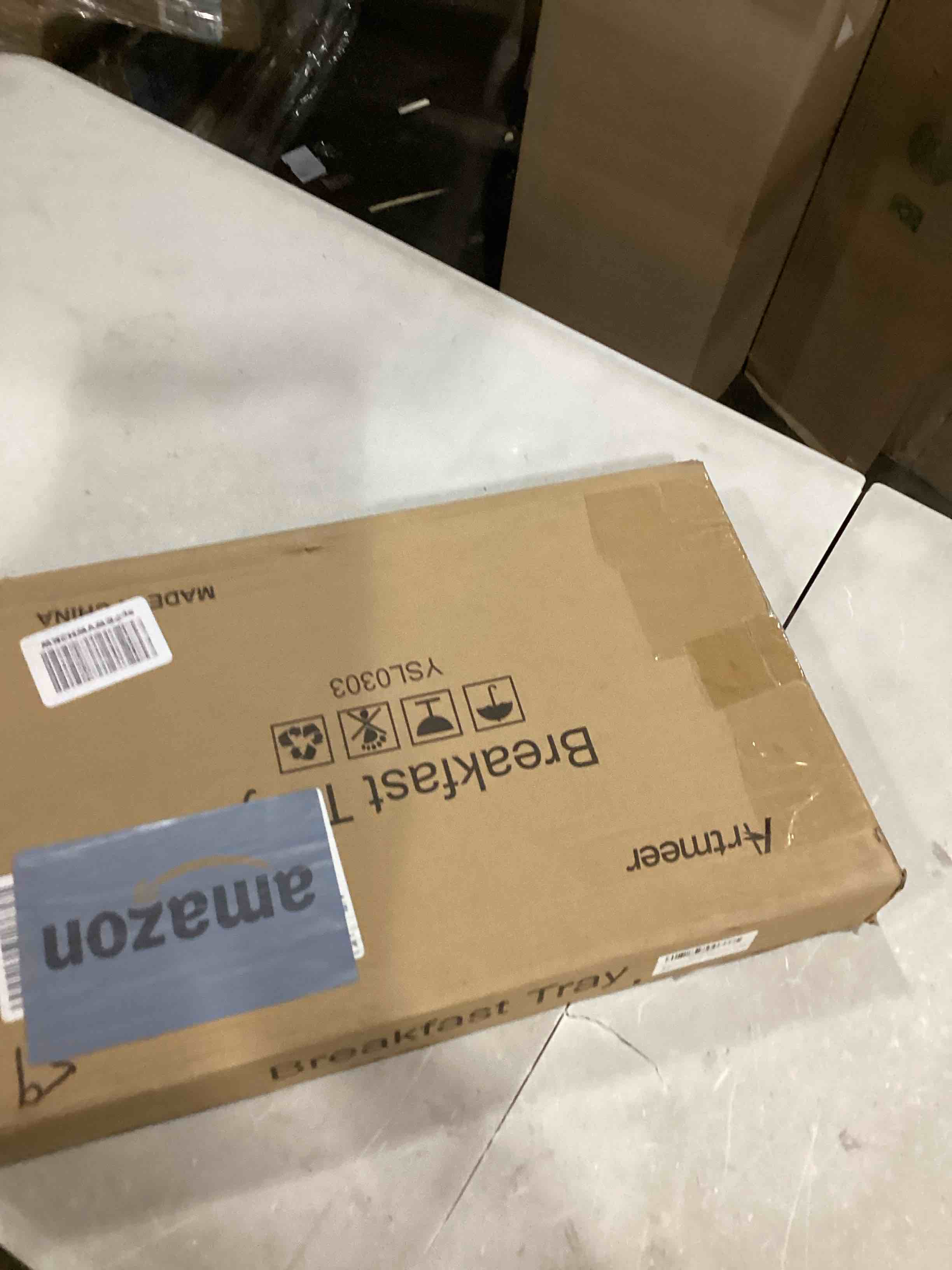 https://s3.amazonaws.com/lotting-images-prod/bidfta/ORG5782274_1714760806537.jpeg