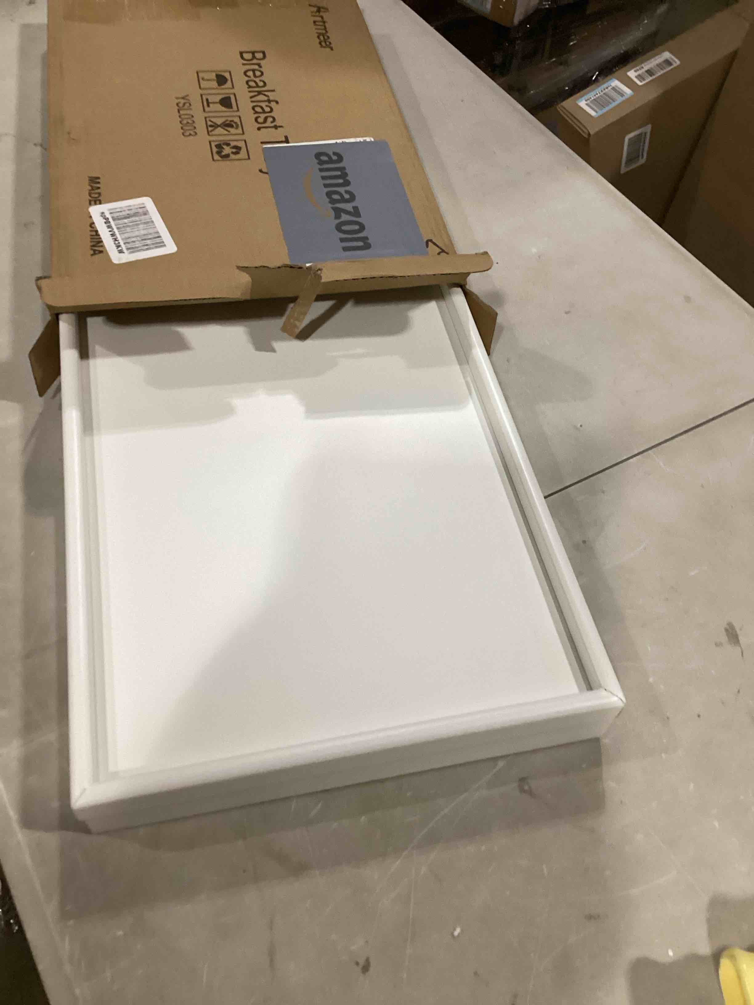 https://s3.amazonaws.com/lotting-images-prod/bidfta/ORG5782274_1714760855869.jpeg