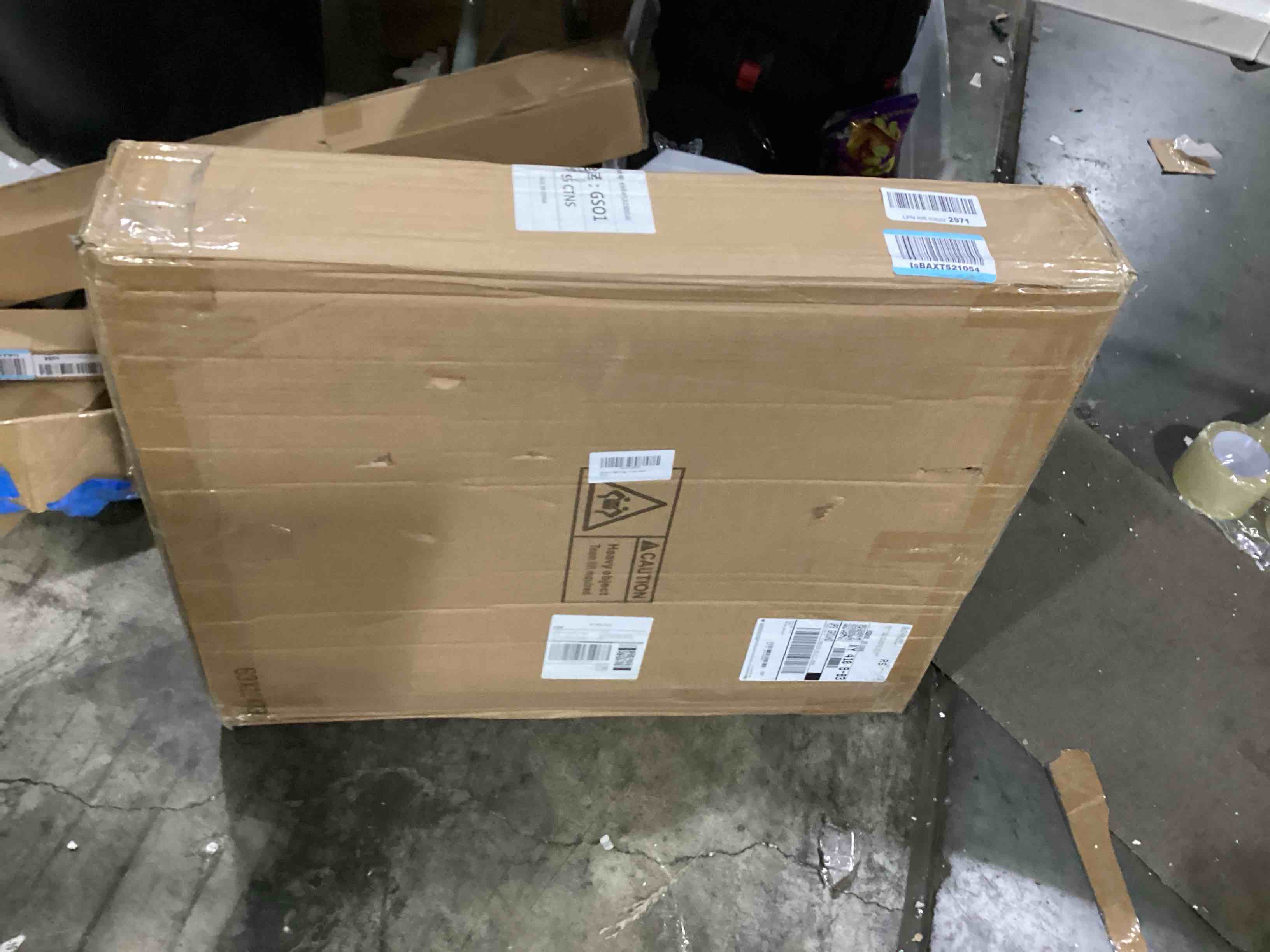 https://s3.amazonaws.com/lotting-images-prod/bidfta/ORG5782282_1714762798460.jpeg