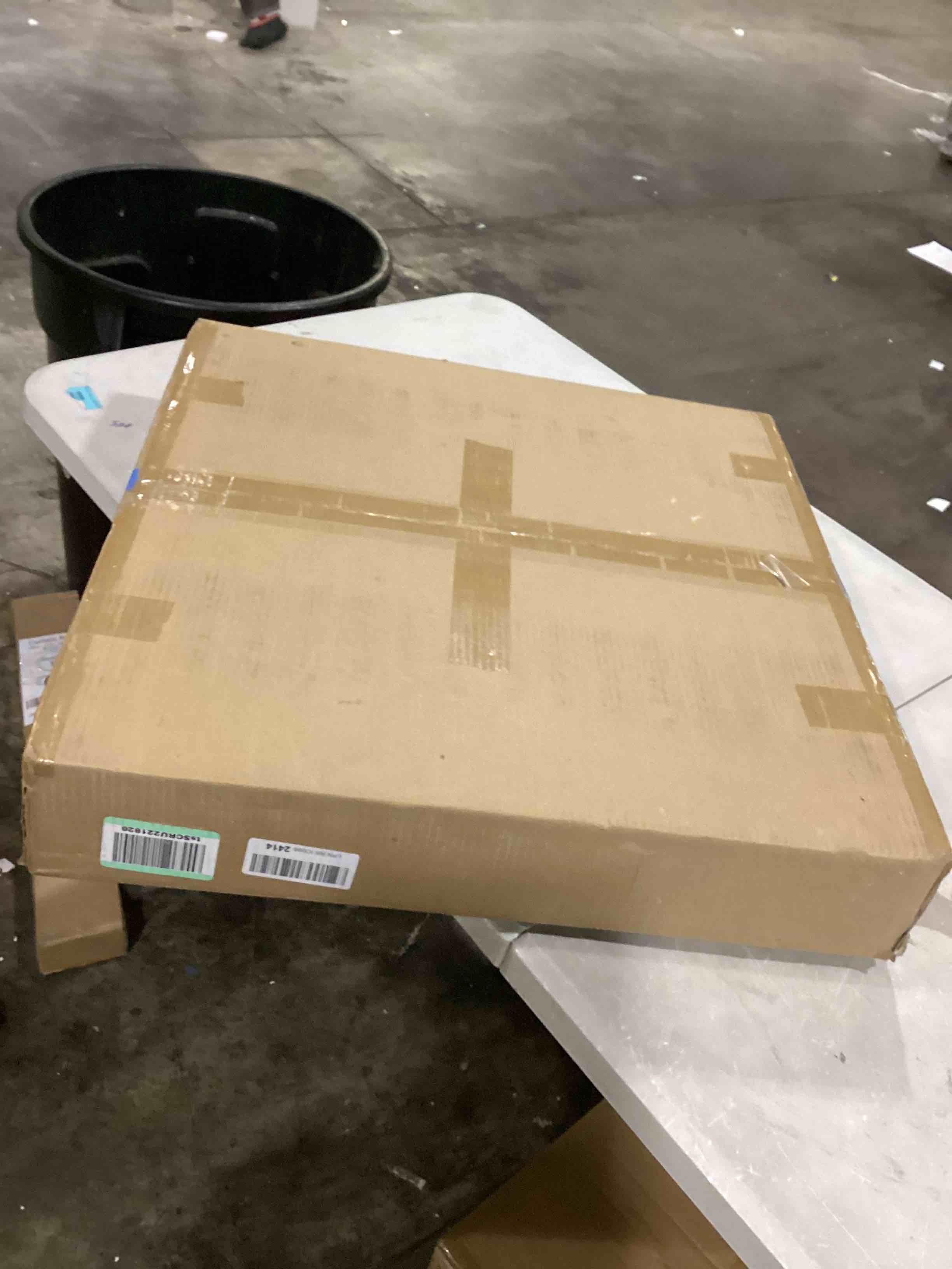 https://s3.amazonaws.com/lotting-images-prod/bidfta/ORG5782307_1715186291337.jpeg