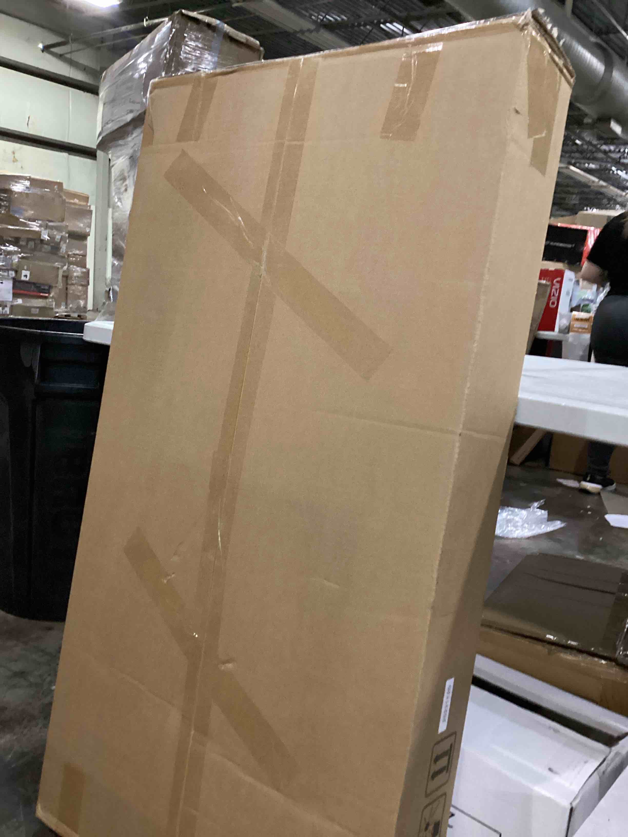 https://s3.amazonaws.com/lotting-images-prod/bidfta/ORG5782368_1715261495581.jpeg