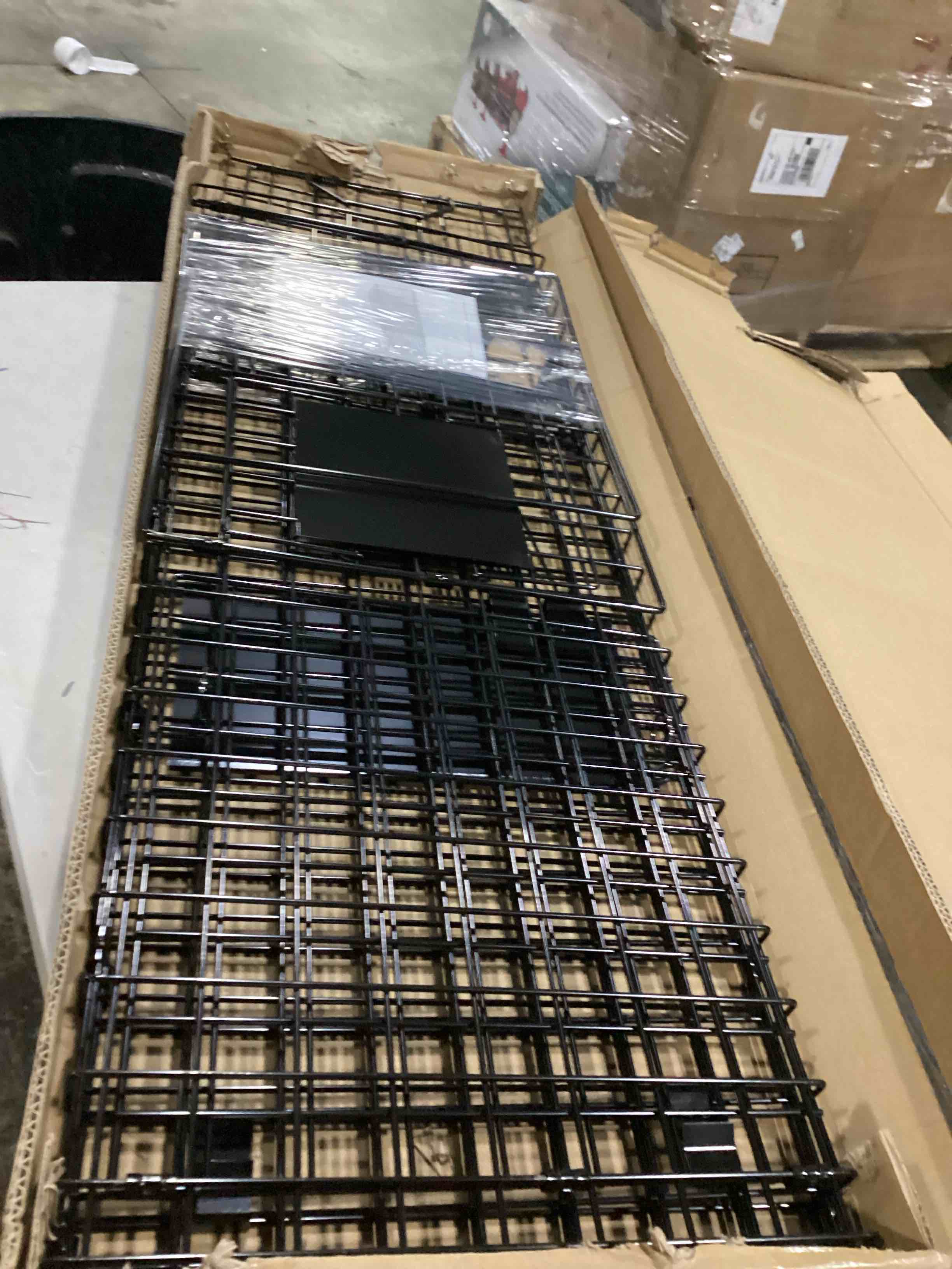 https://s3.amazonaws.com/lotting-images-prod/bidfta/ORG5782373_1715266555239.jpeg