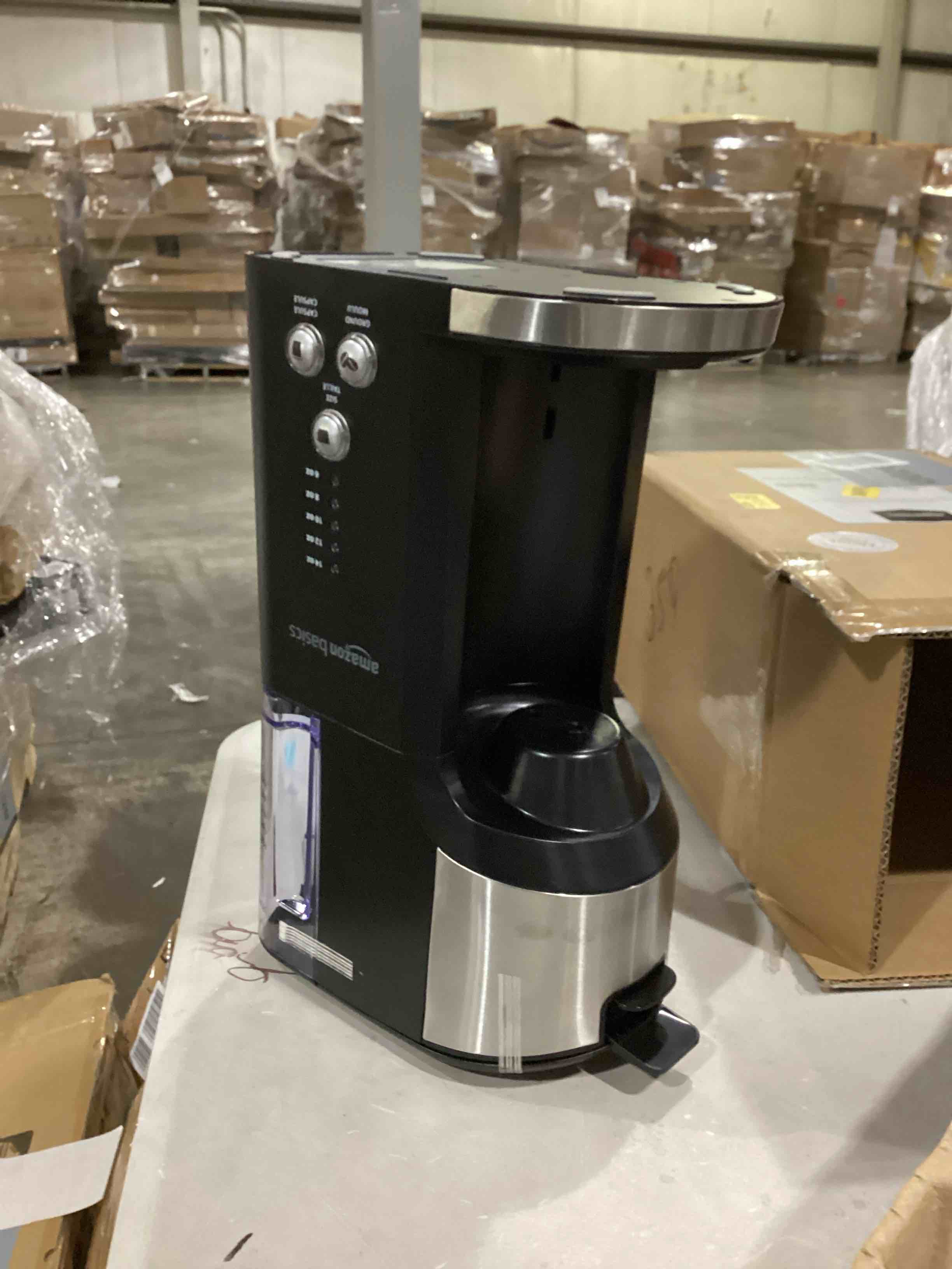 https://s3.amazonaws.com/lotting-images-prod/bidfta/ORG5782381_1715269319964.jpeg