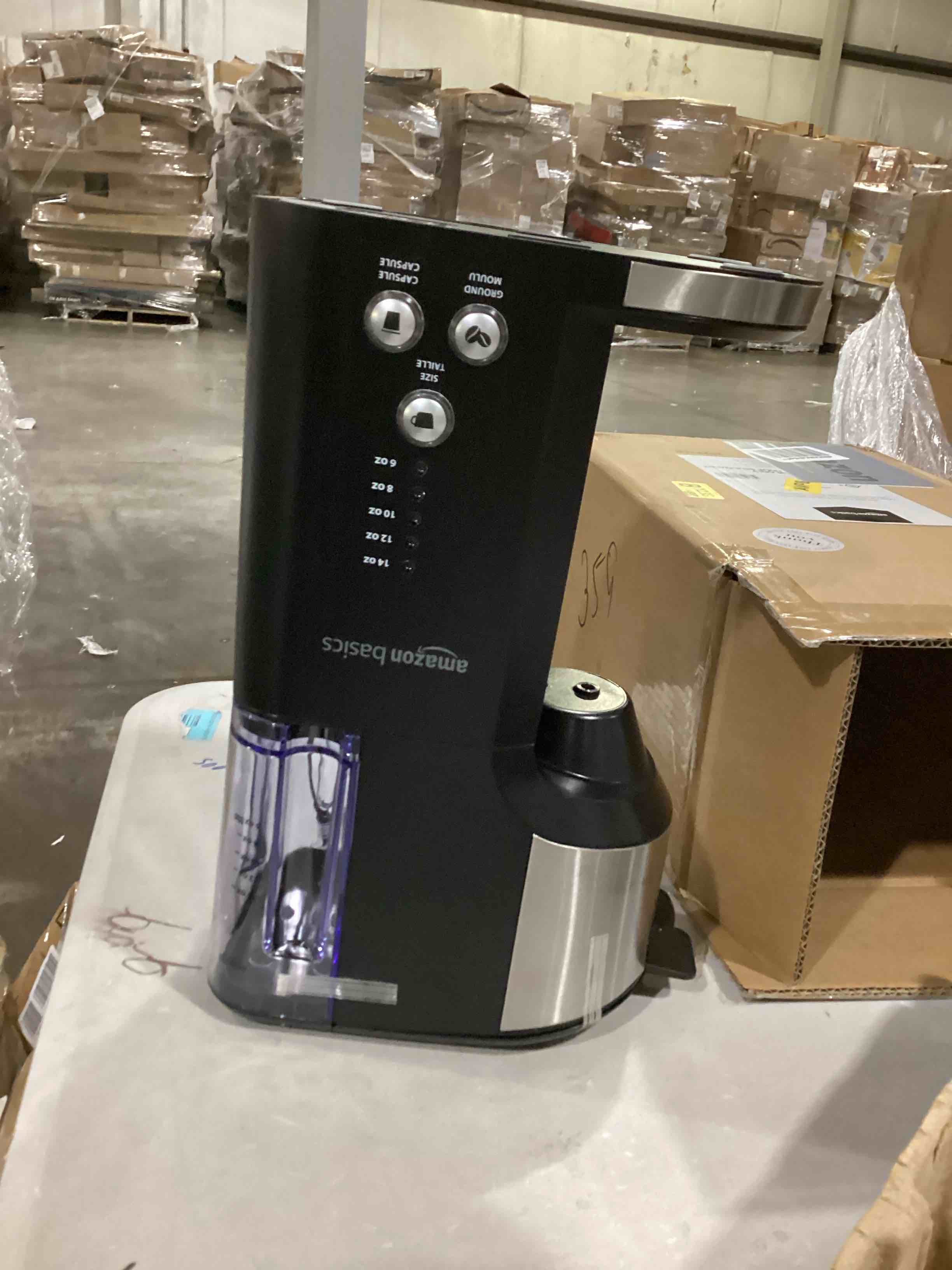 https://s3.amazonaws.com/lotting-images-prod/bidfta/ORG5782381_1715269325164.jpeg