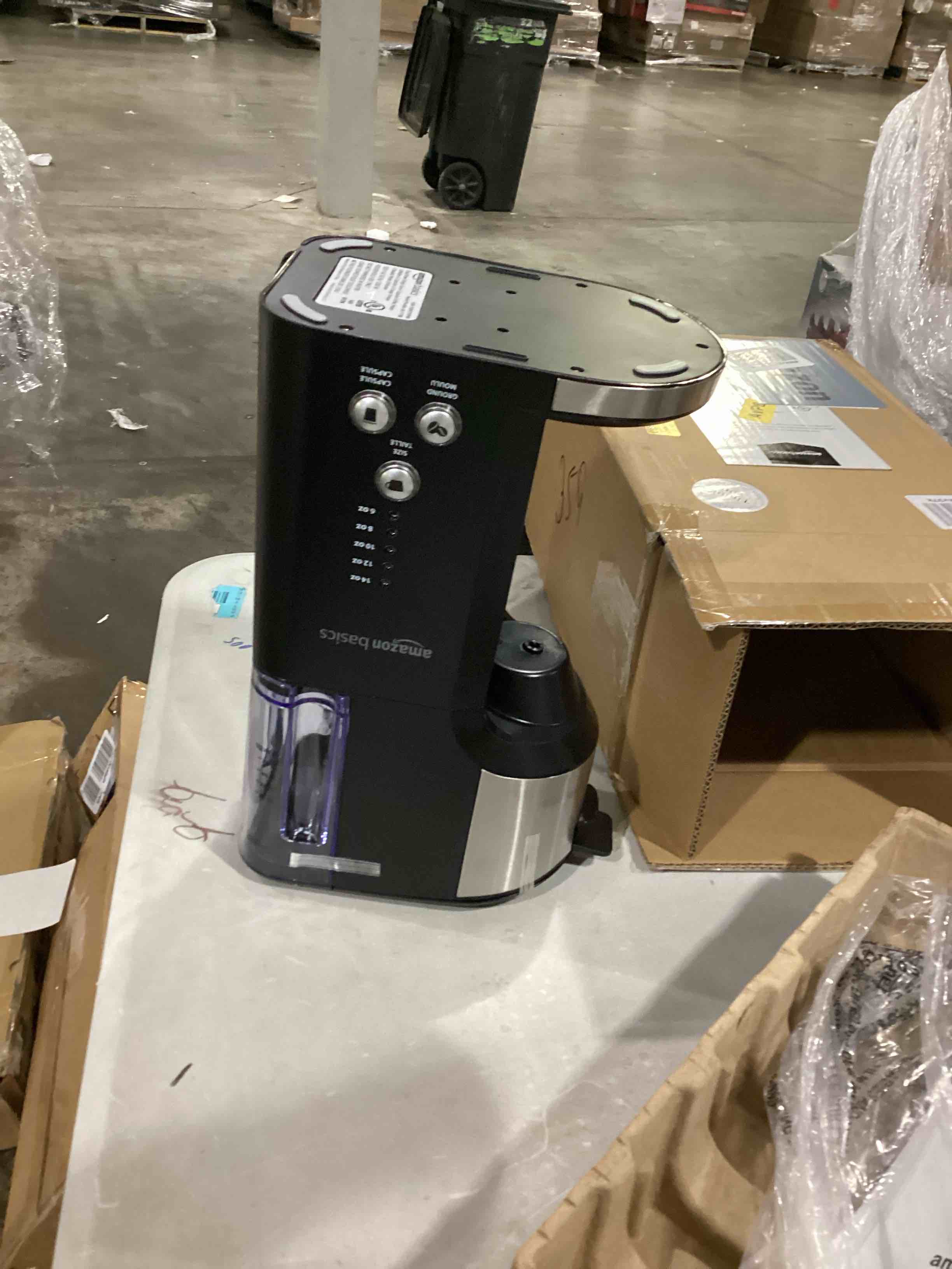 https://s3.amazonaws.com/lotting-images-prod/bidfta/ORG5782381_1715269327898.jpeg
