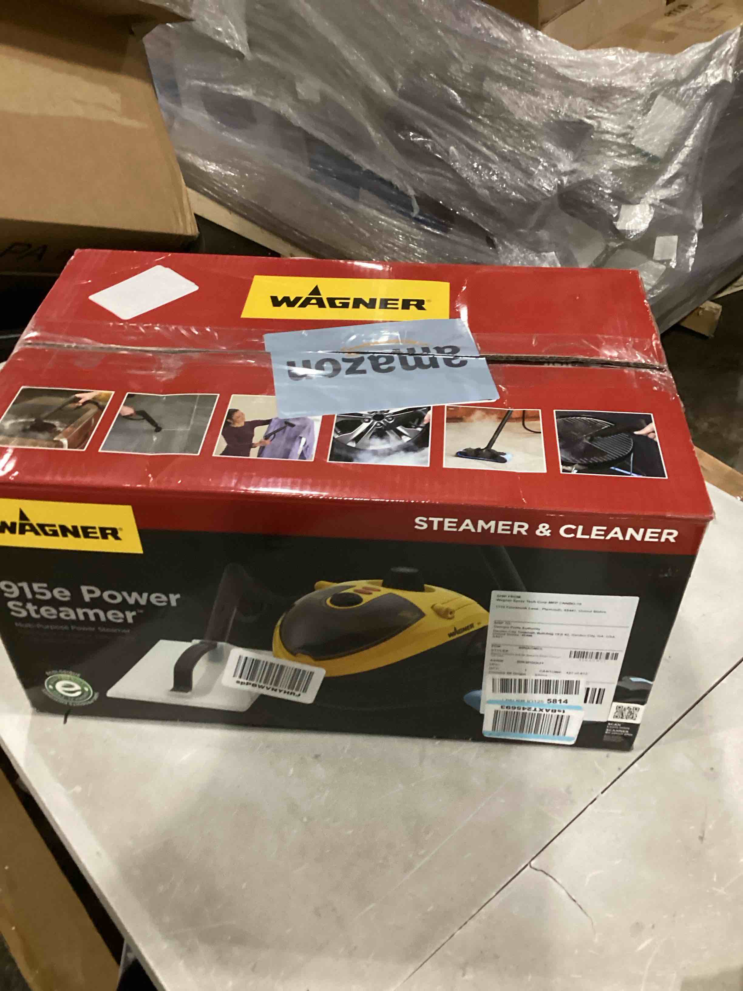 https://s3.amazonaws.com/lotting-images-prod/bidfta/ORG5782409_1715280633653.jpeg