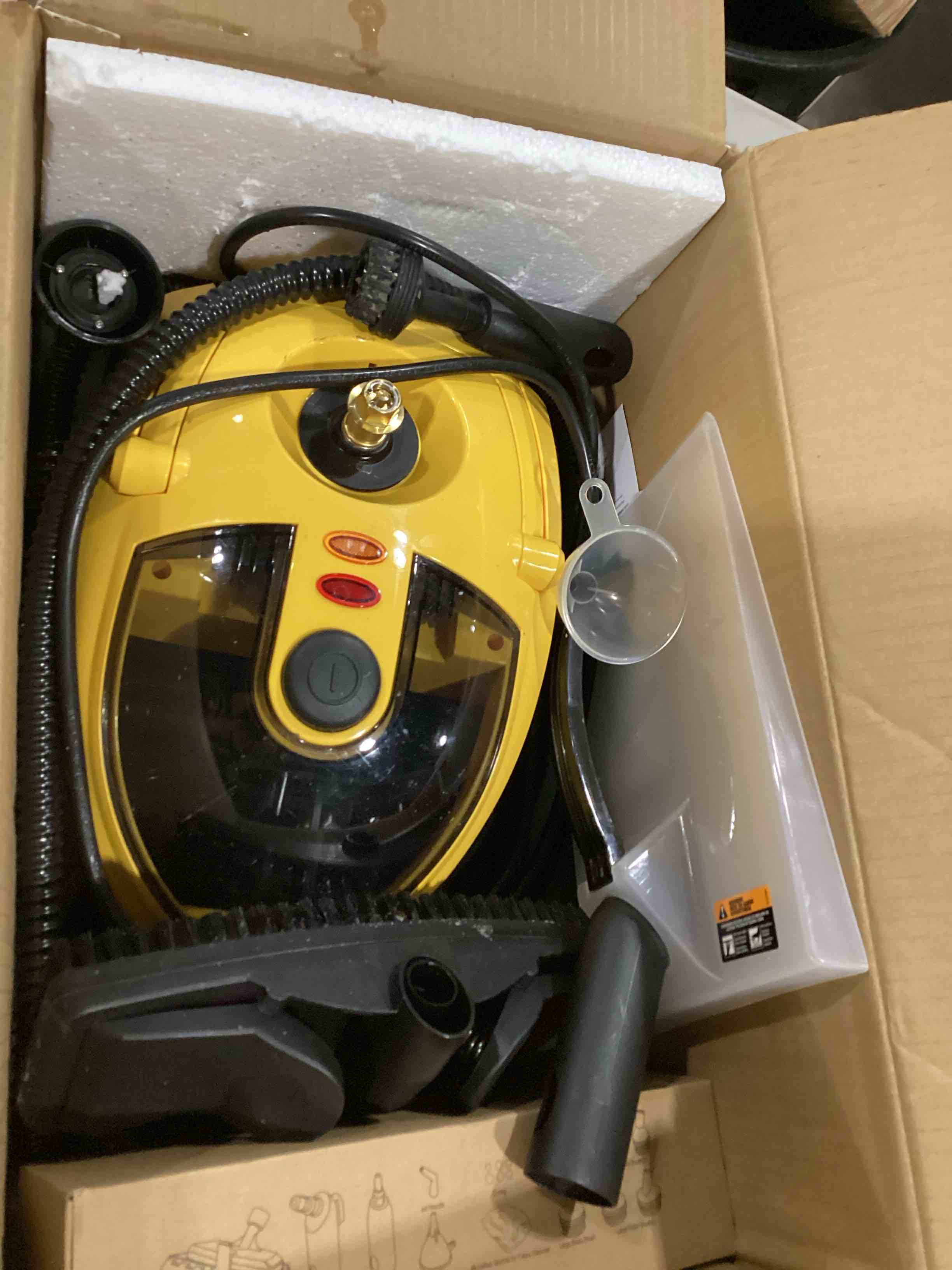 https://s3.amazonaws.com/lotting-images-prod/bidfta/ORG5782409_1715280672058.jpeg