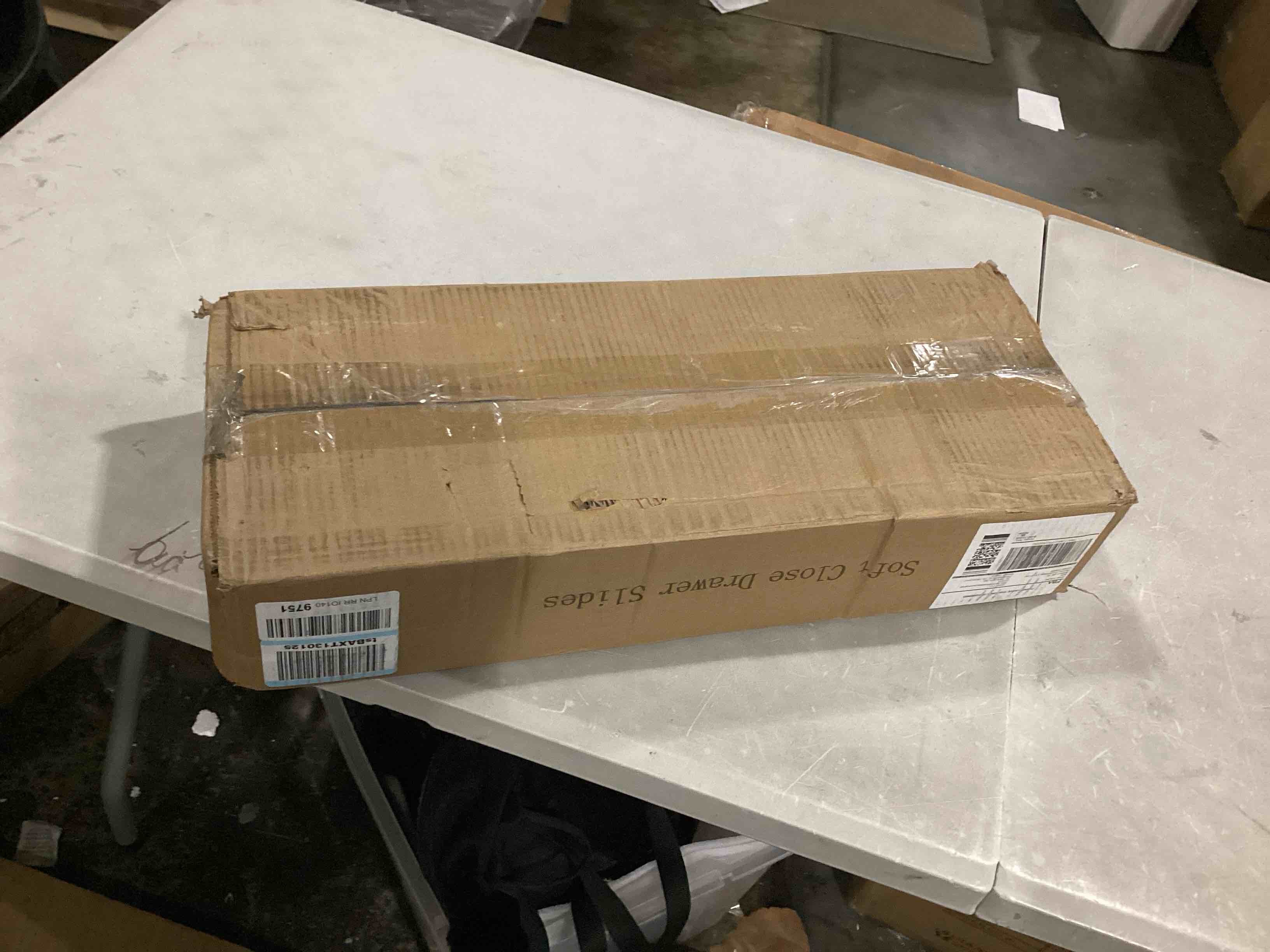 https://s3.amazonaws.com/lotting-images-prod/bidfta/ORG5782411_1715280926971.jpeg