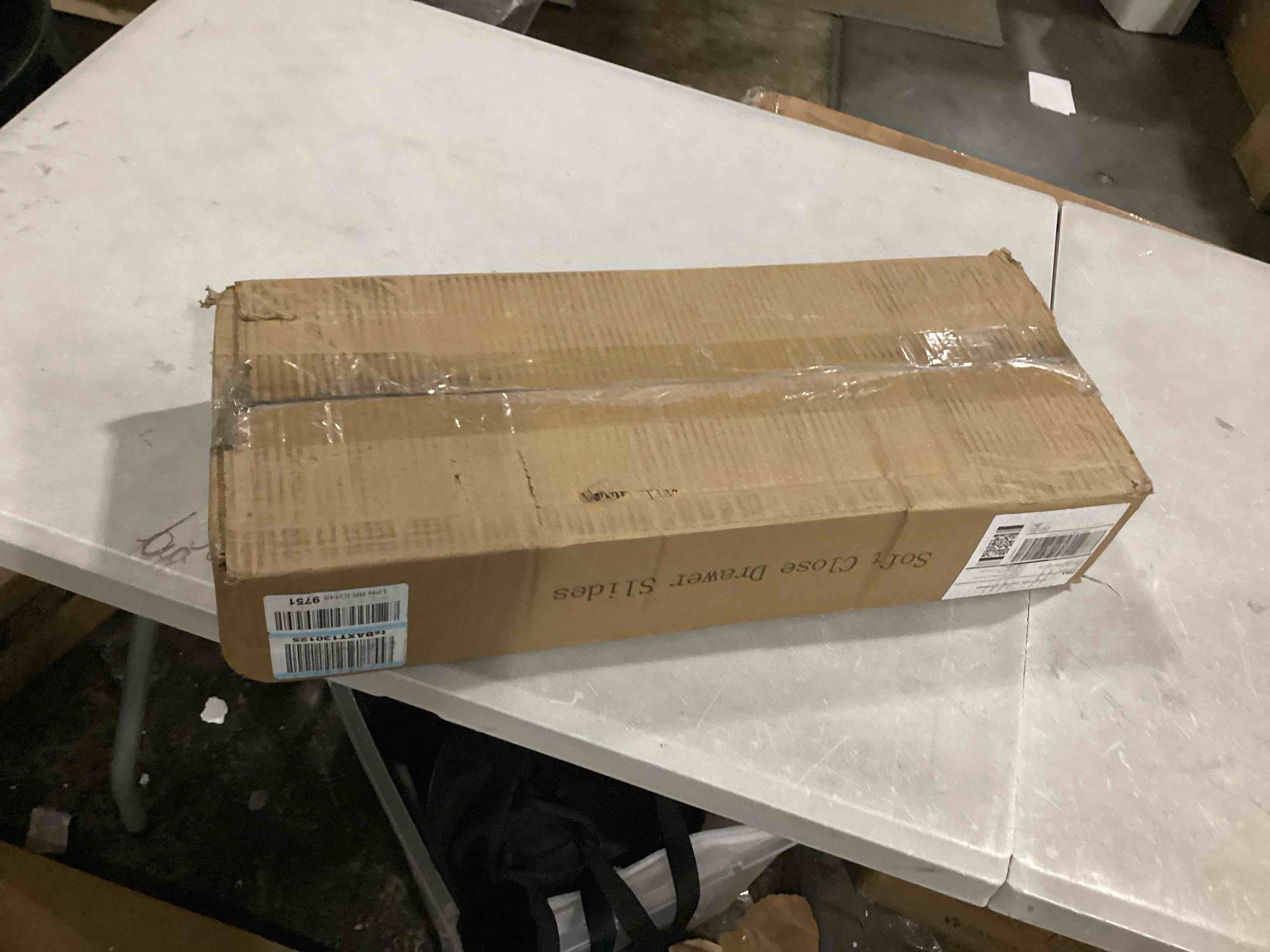 https://s3.amazonaws.com/lotting-images-prod/bidfta/ORG5782411_1715280927811.jpeg