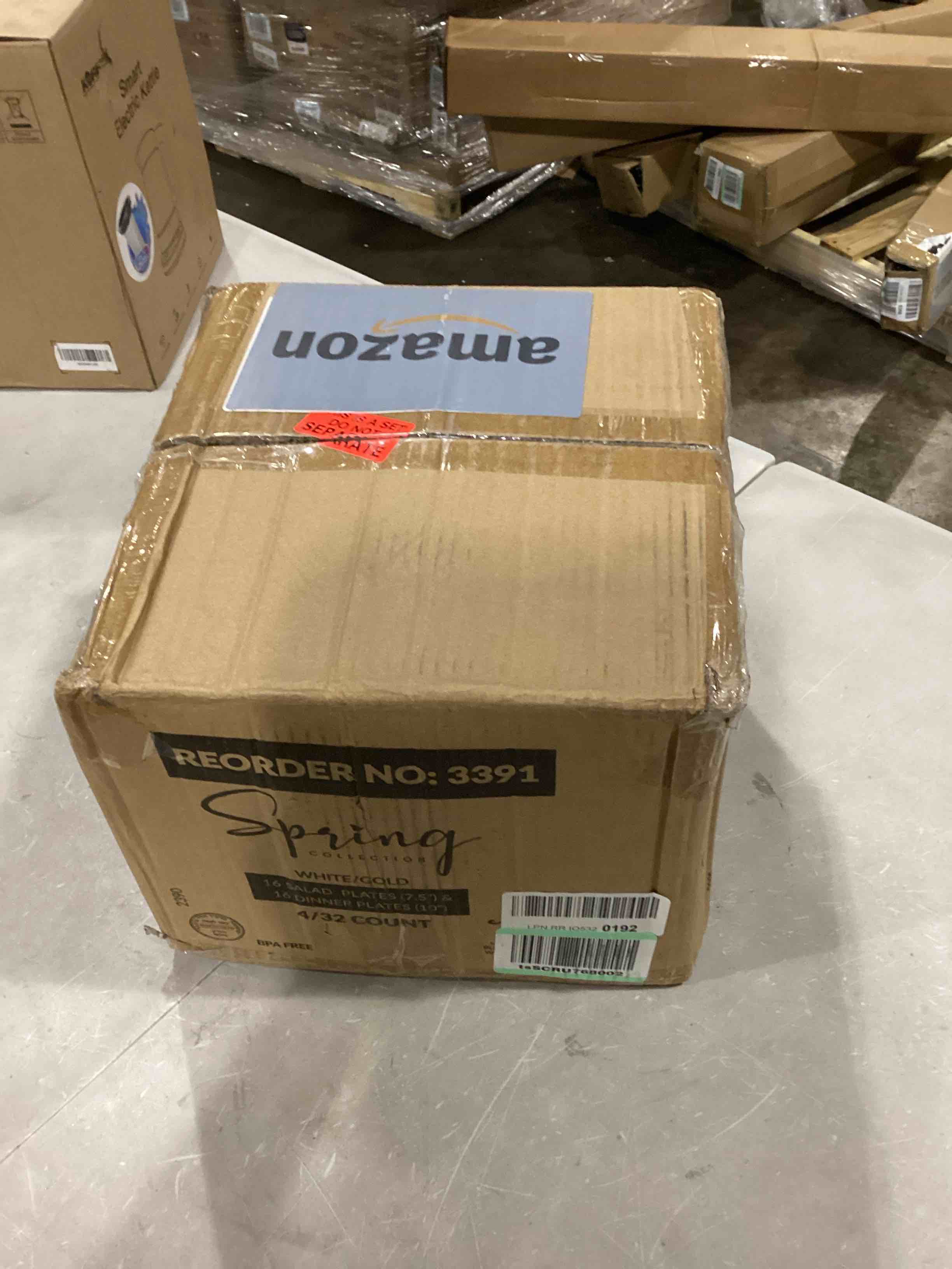 https://s3.amazonaws.com/lotting-images-prod/bidfta/ORG5782498_1715699265739.jpeg