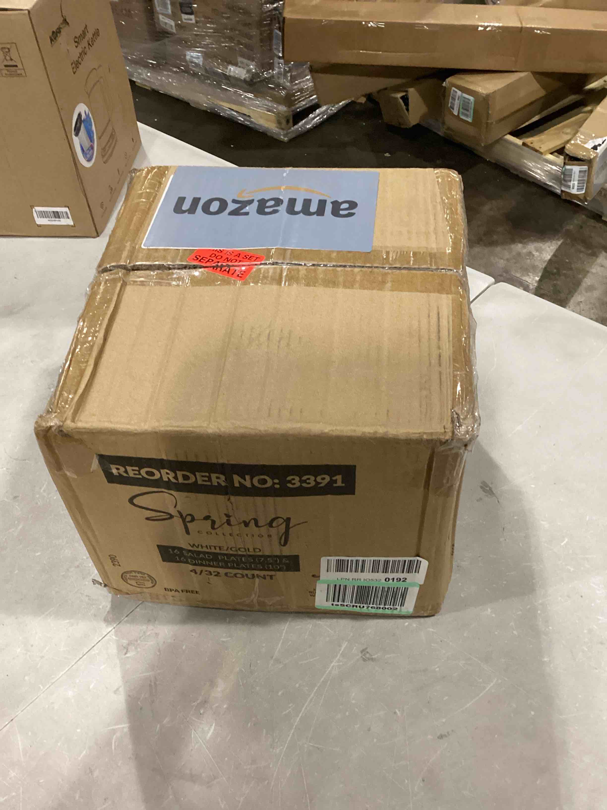 https://s3.amazonaws.com/lotting-images-prod/bidfta/ORG5782498_1715699266978.jpeg