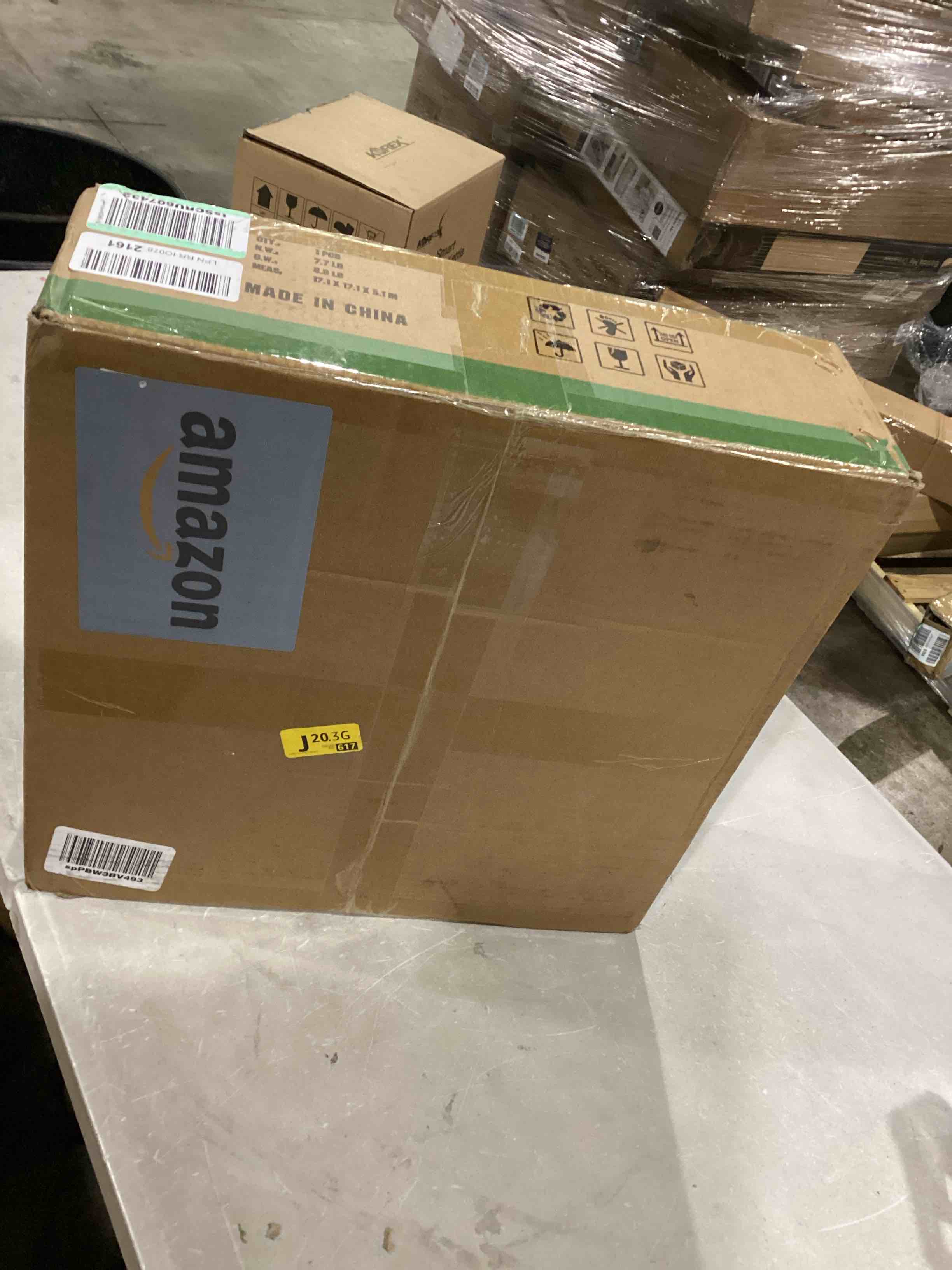 https://s3.amazonaws.com/lotting-images-prod/bidfta/ORG5782499_1715699360300.jpeg