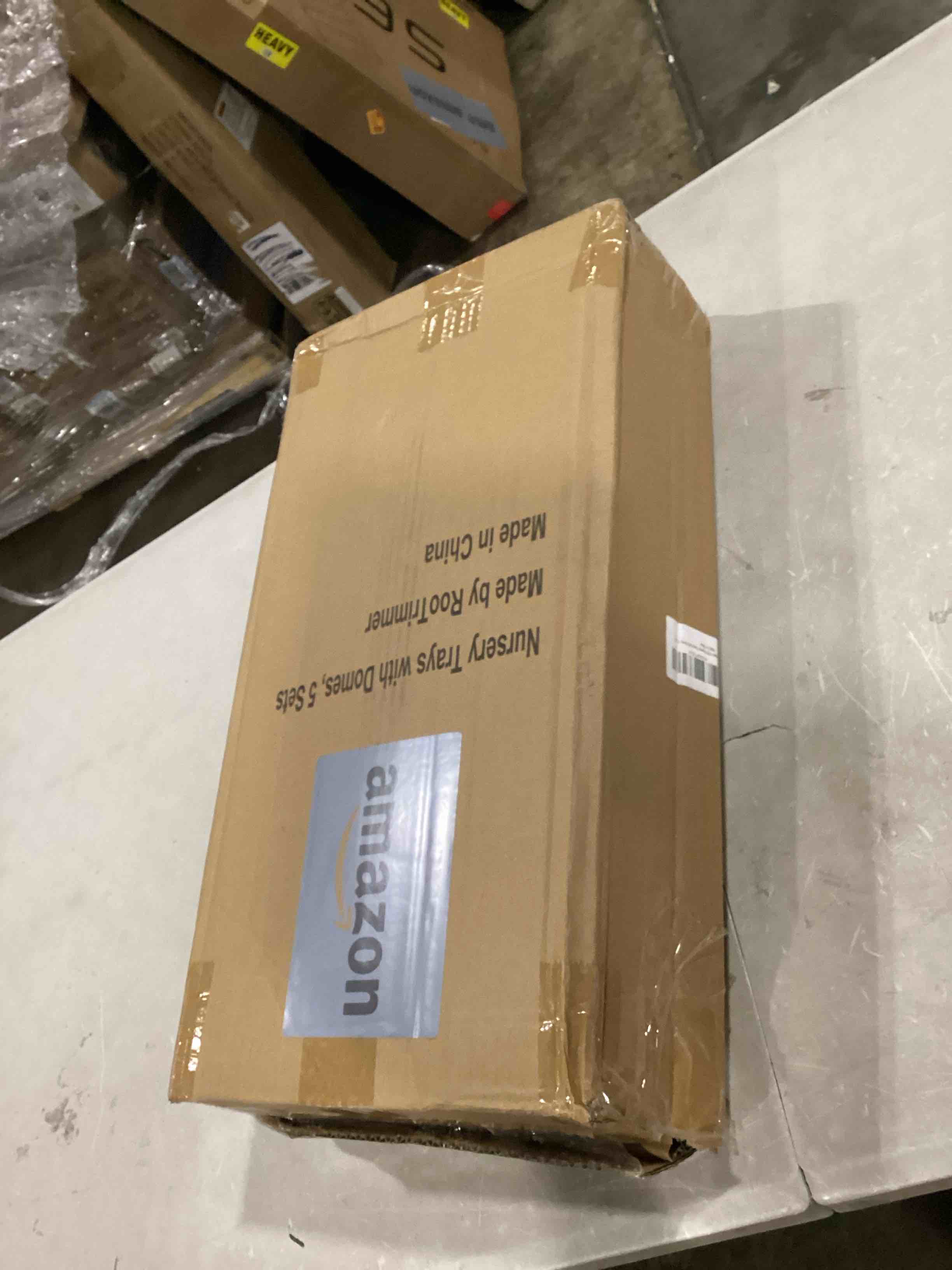 https://s3.amazonaws.com/lotting-images-prod/bidfta/ORG5782508_1715704727466.jpeg