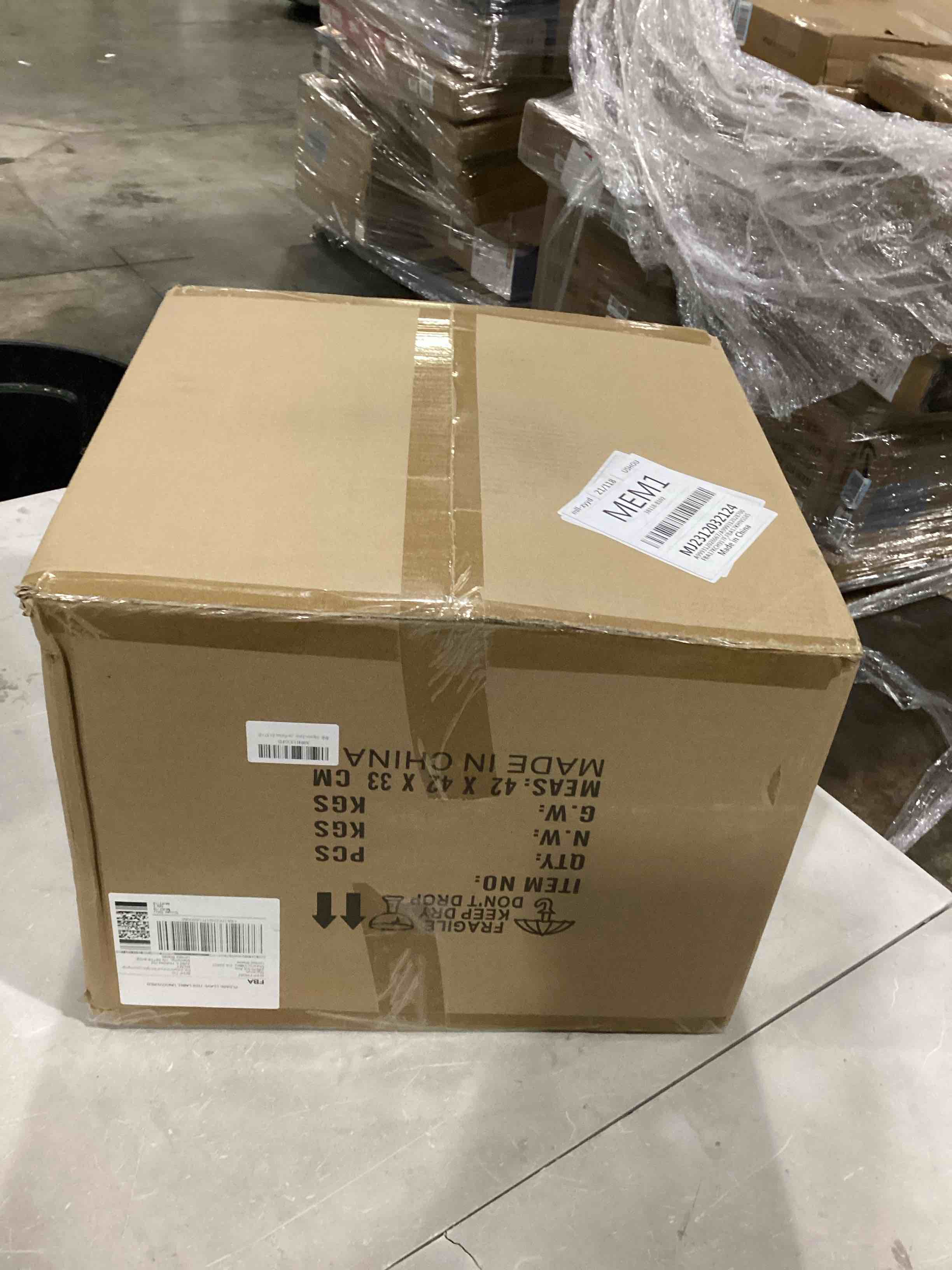 https://s3.amazonaws.com/lotting-images-prod/bidfta/ORG5782513_1715705782830.jpeg