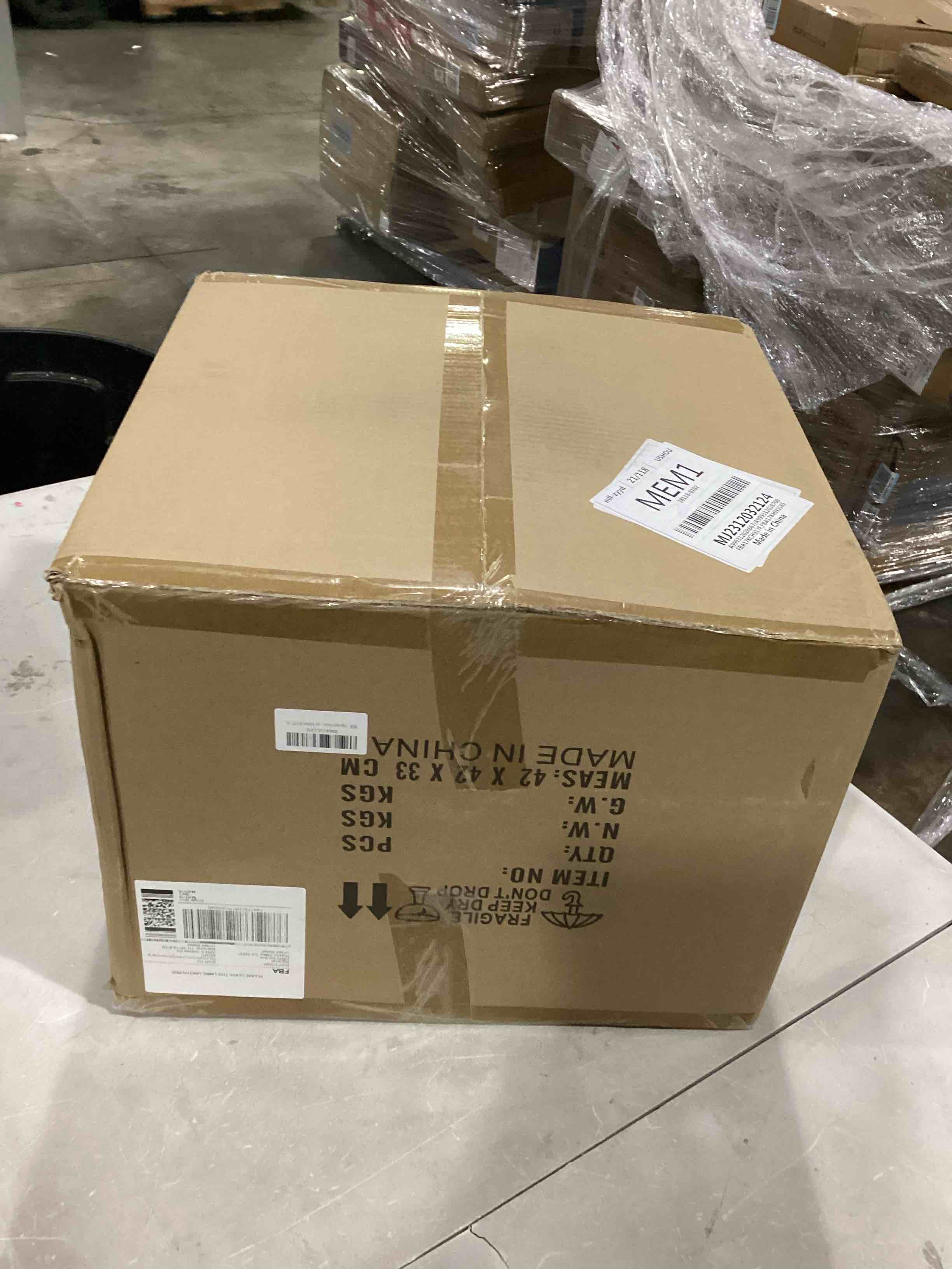 https://s3.amazonaws.com/lotting-images-prod/bidfta/ORG5782513_1715705784120.jpeg