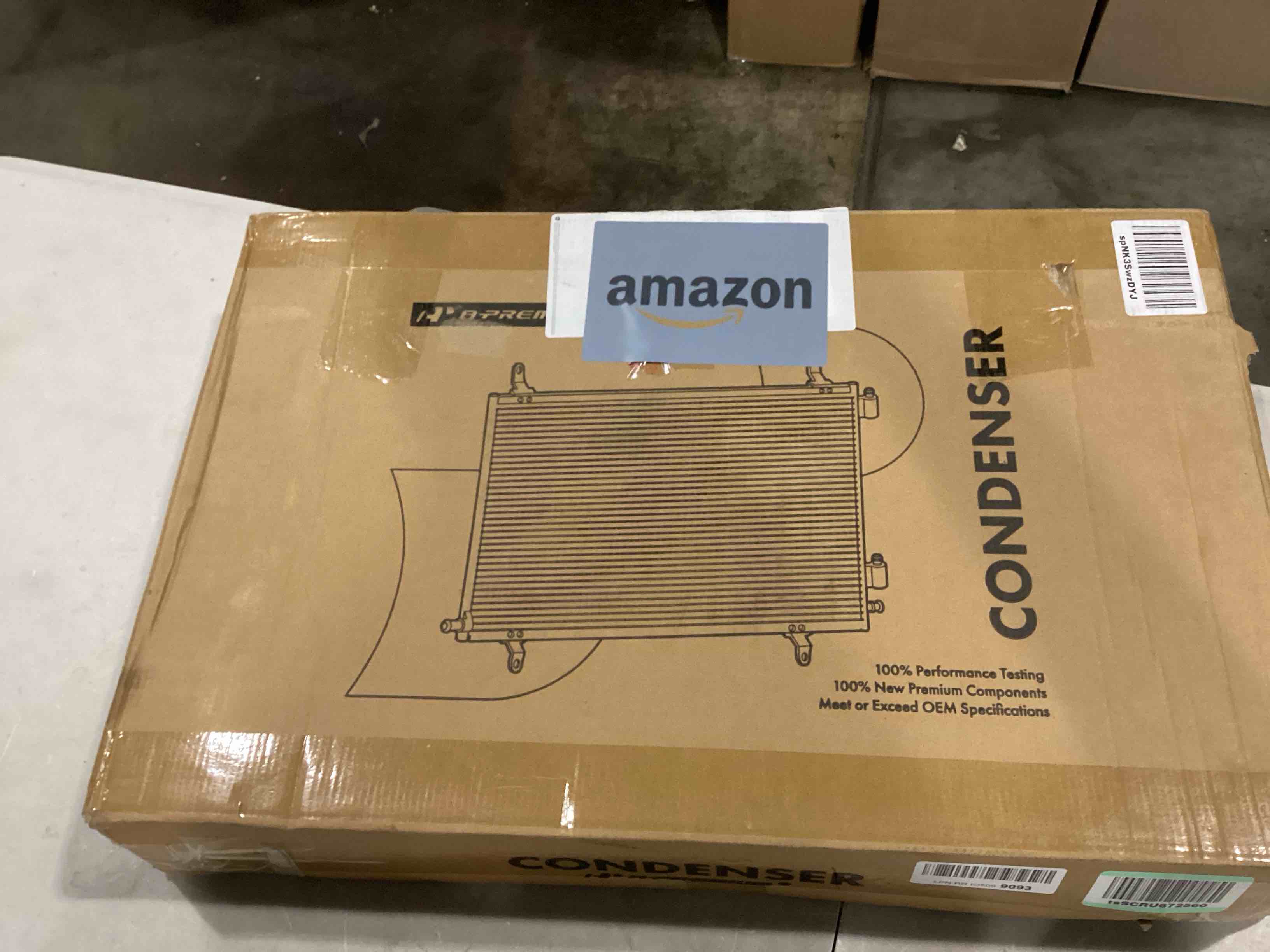 https://s3.amazonaws.com/lotting-images-prod/bidfta/ORG5782542_1715860459039.jpeg