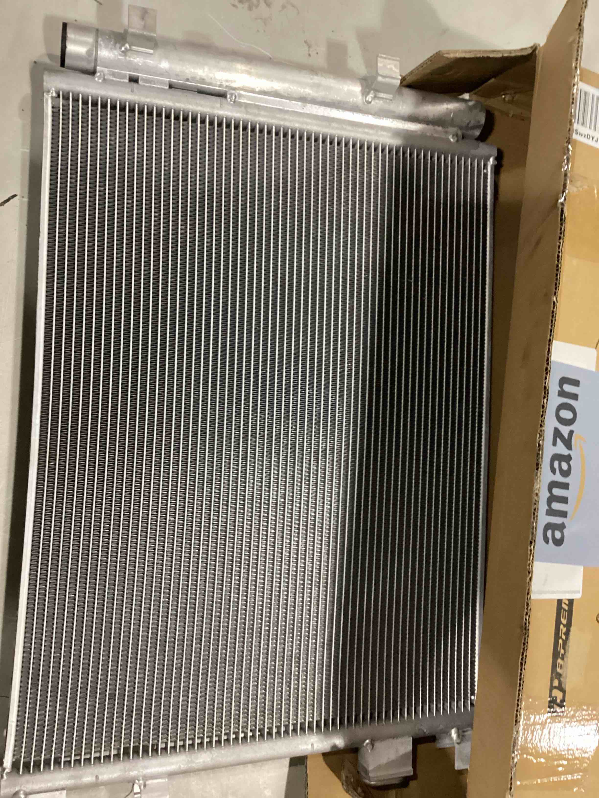 https://s3.amazonaws.com/lotting-images-prod/bidfta/ORG5782542_1715860537505.jpeg