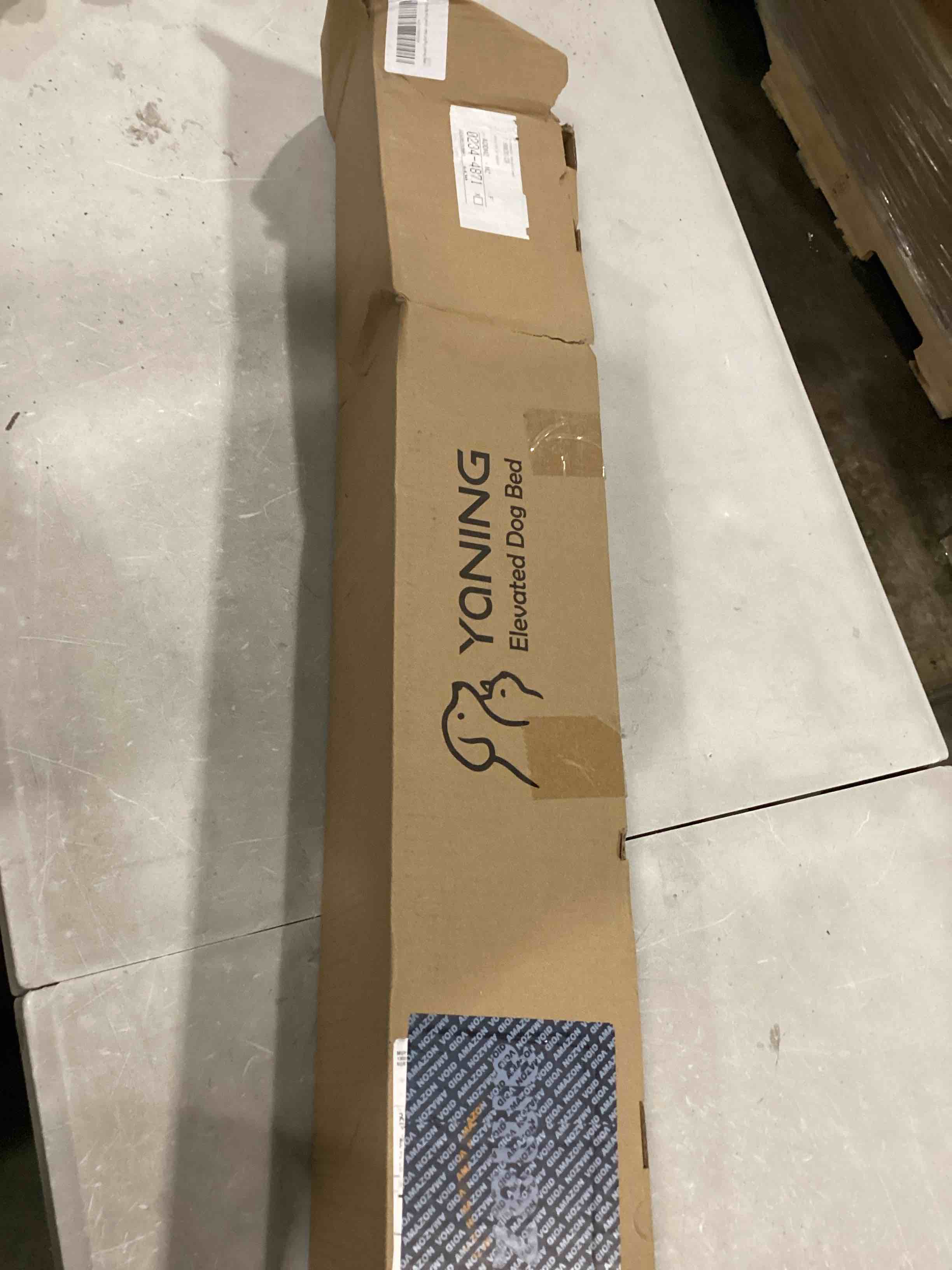 https://s3.amazonaws.com/lotting-images-prod/bidfta/ORG5782546_1715861115933.jpeg