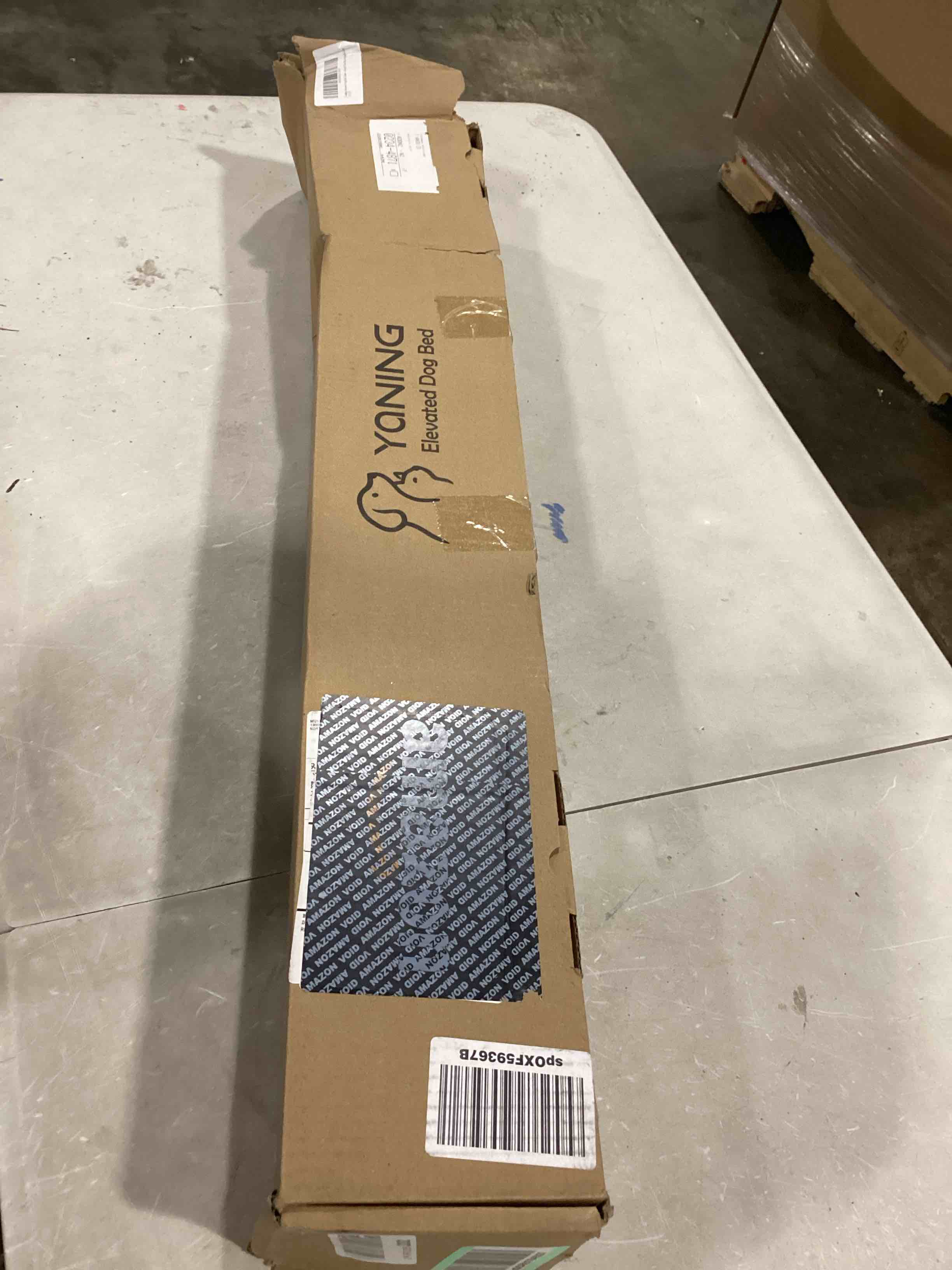 https://s3.amazonaws.com/lotting-images-prod/bidfta/ORG5782546_1715861129601.jpeg